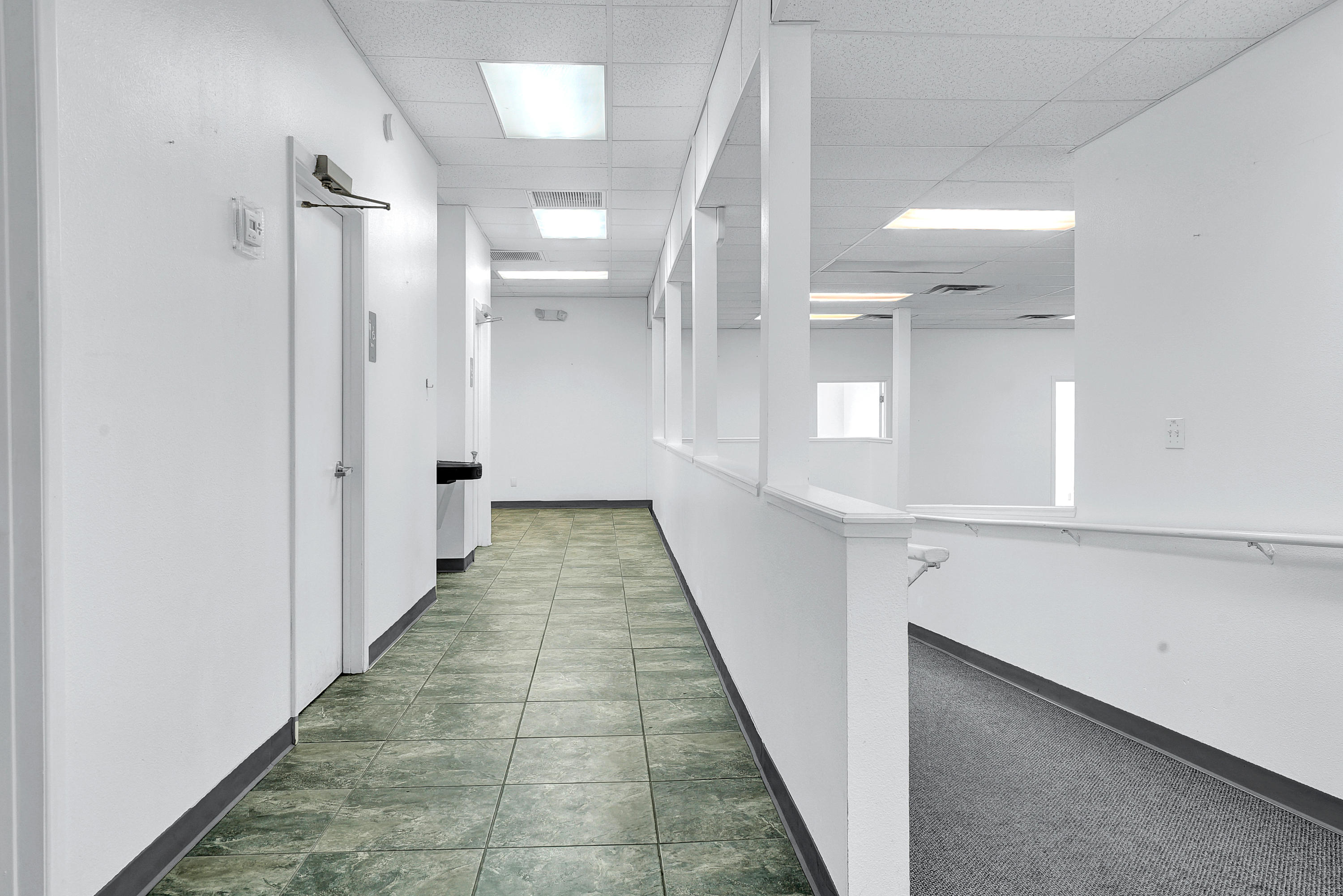 5400 SUNCREST Drive, C1