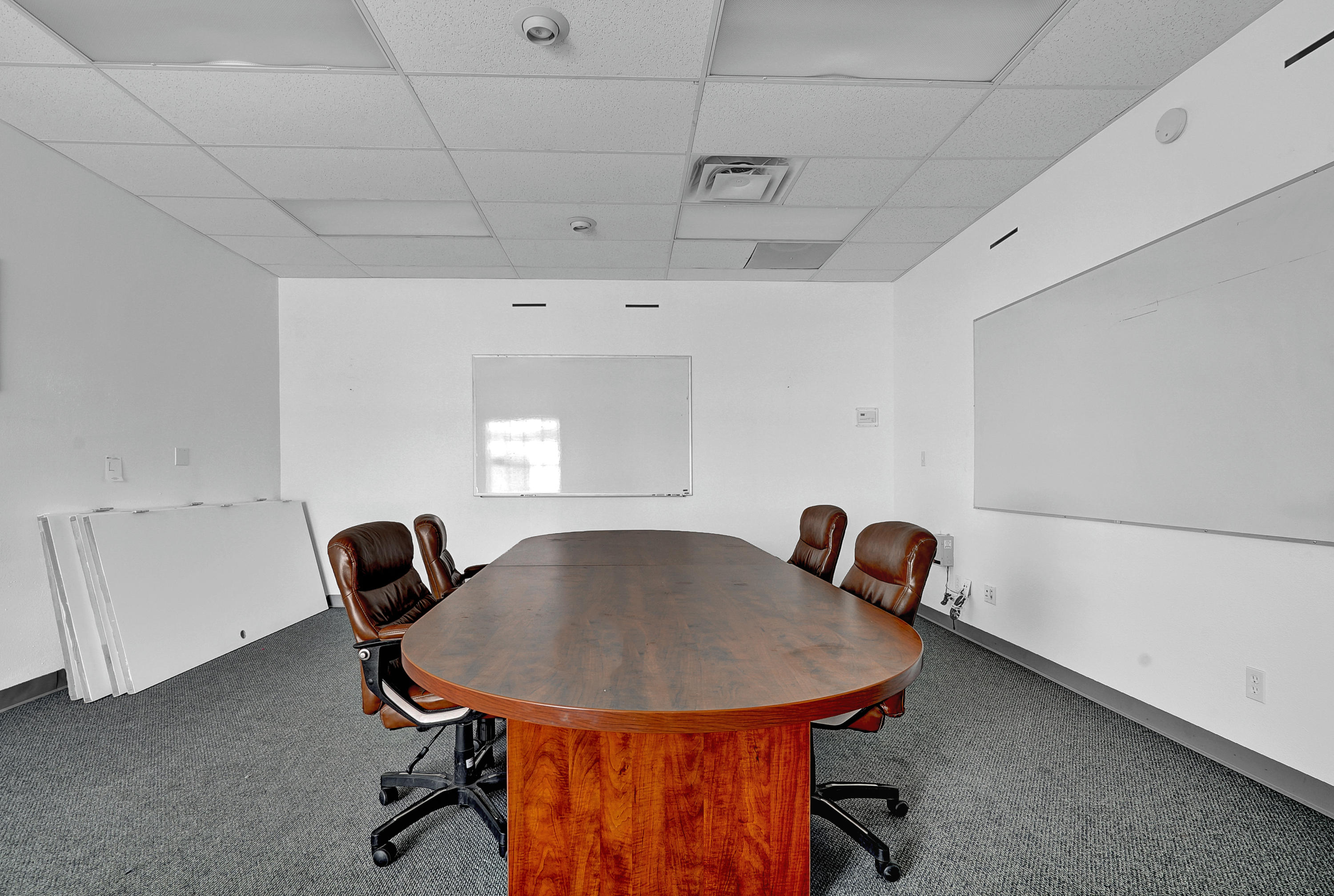 5400 SUNCREST Drive, C1