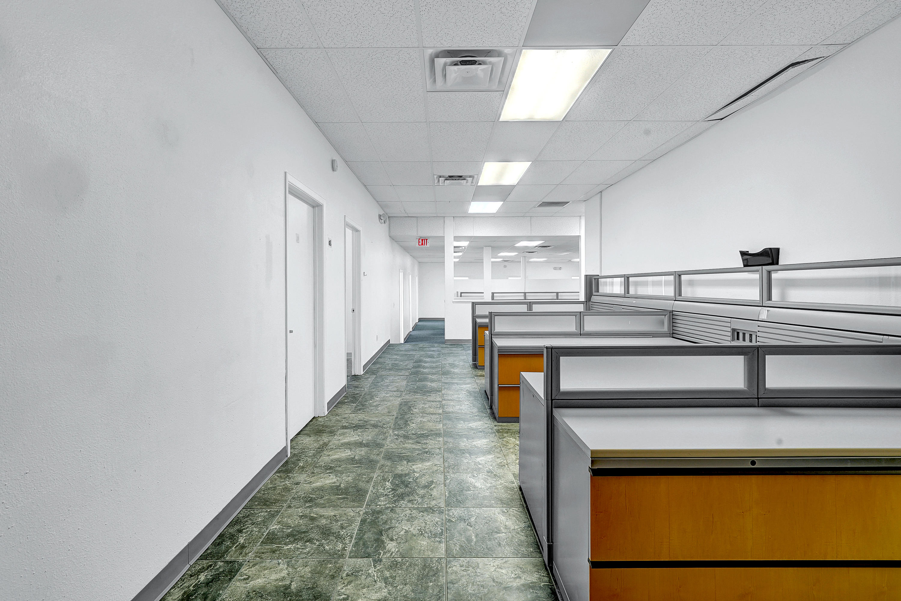 5400 SUNCREST Drive, C1