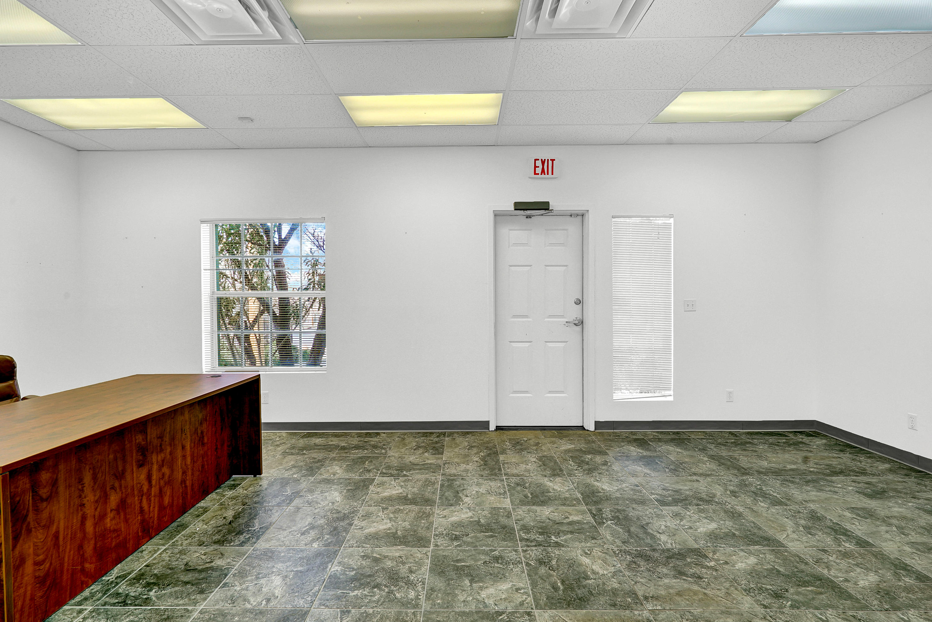 5400 SUNCREST Drive, C1