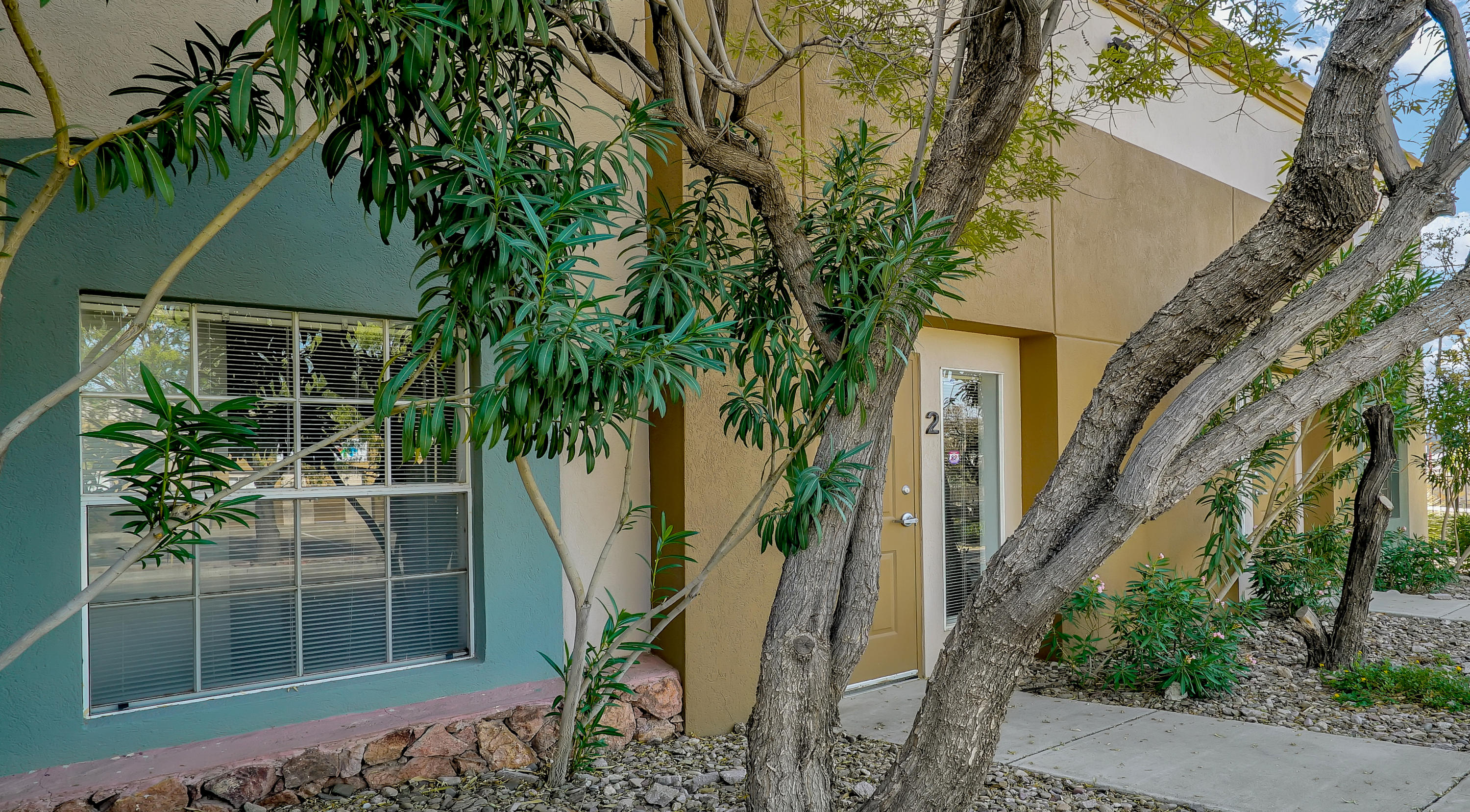 5400 SUNCREST Drive, C1