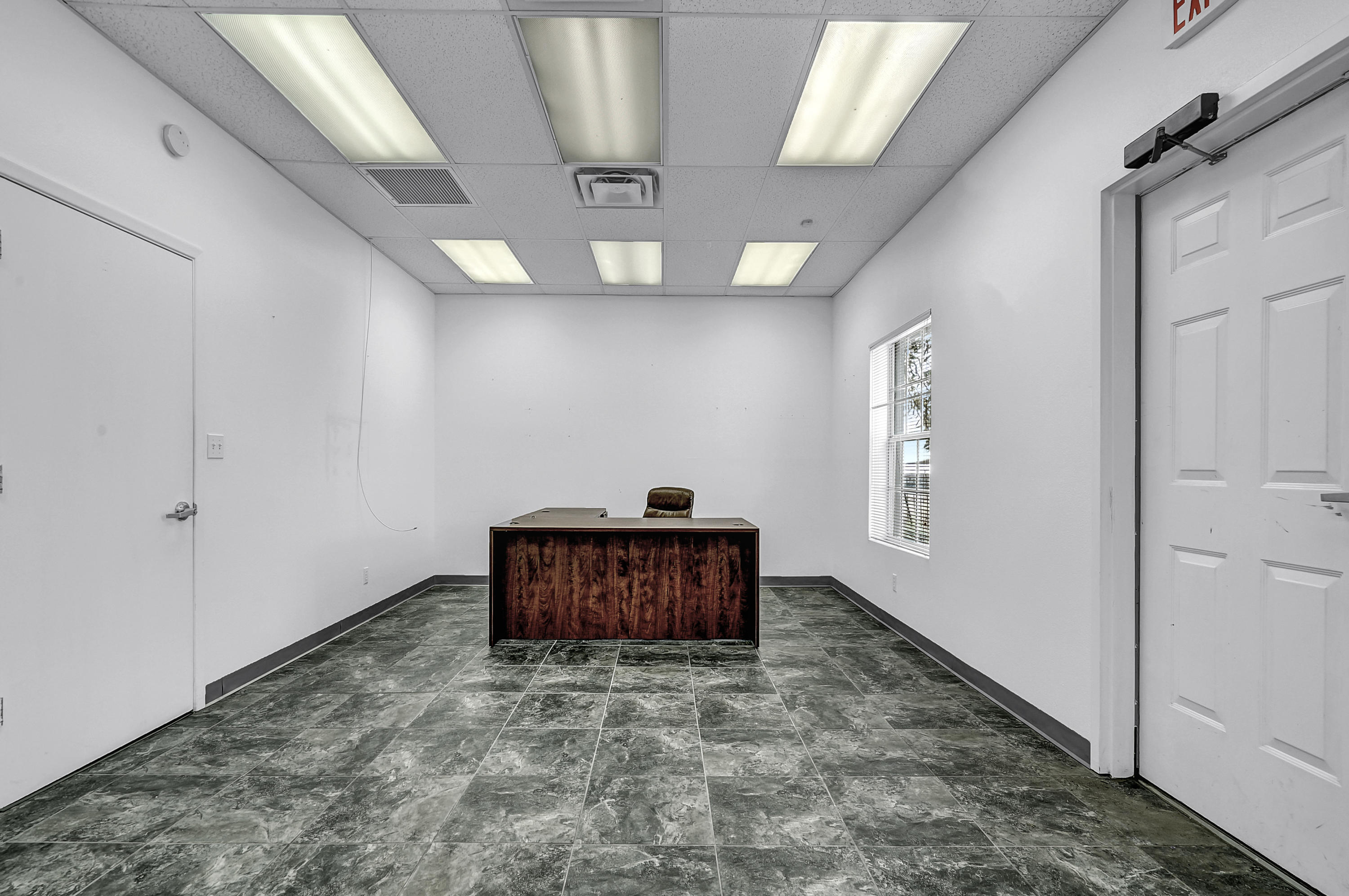 5400 SUNCREST Drive, C1