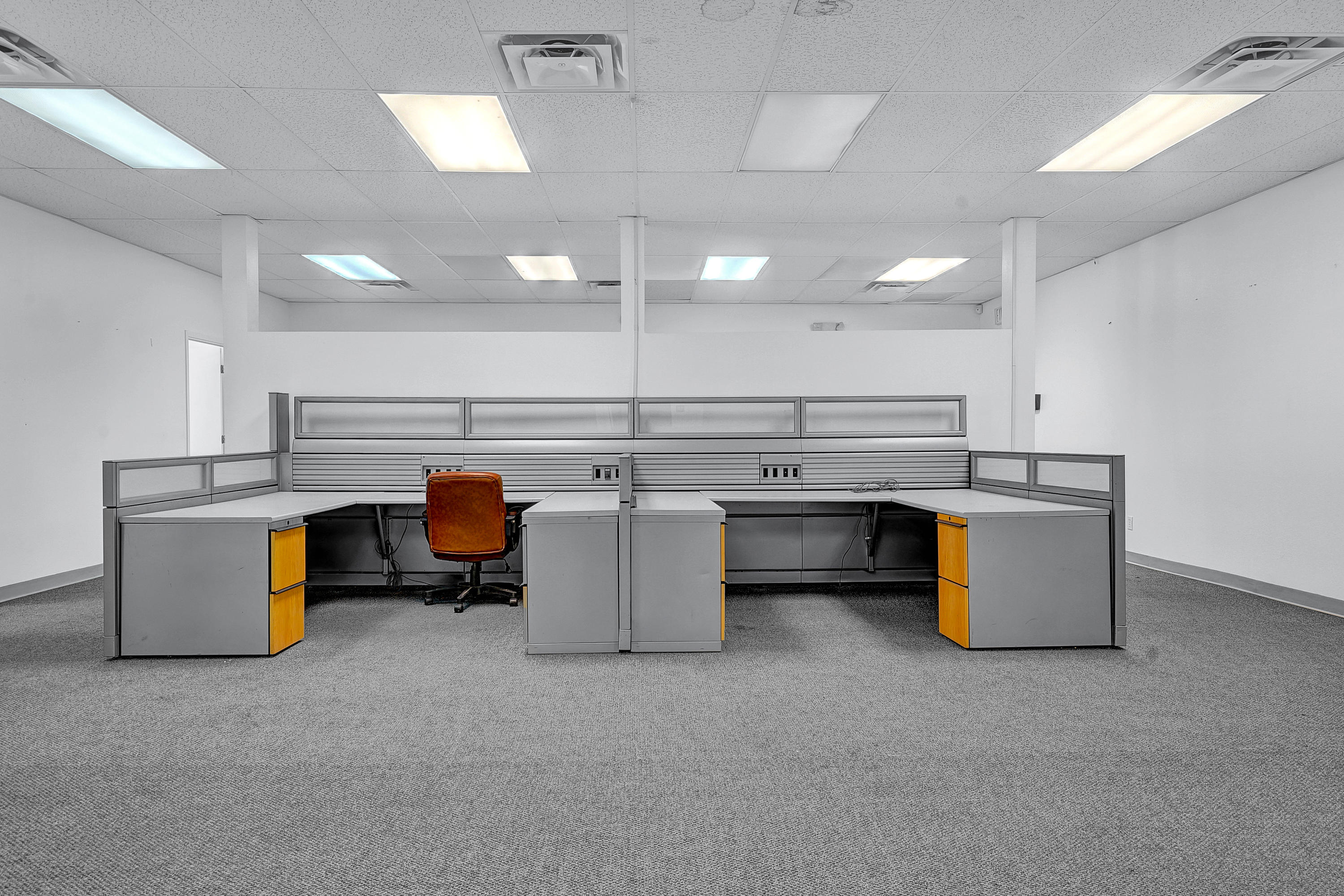 5400 SUNCREST Drive, C1