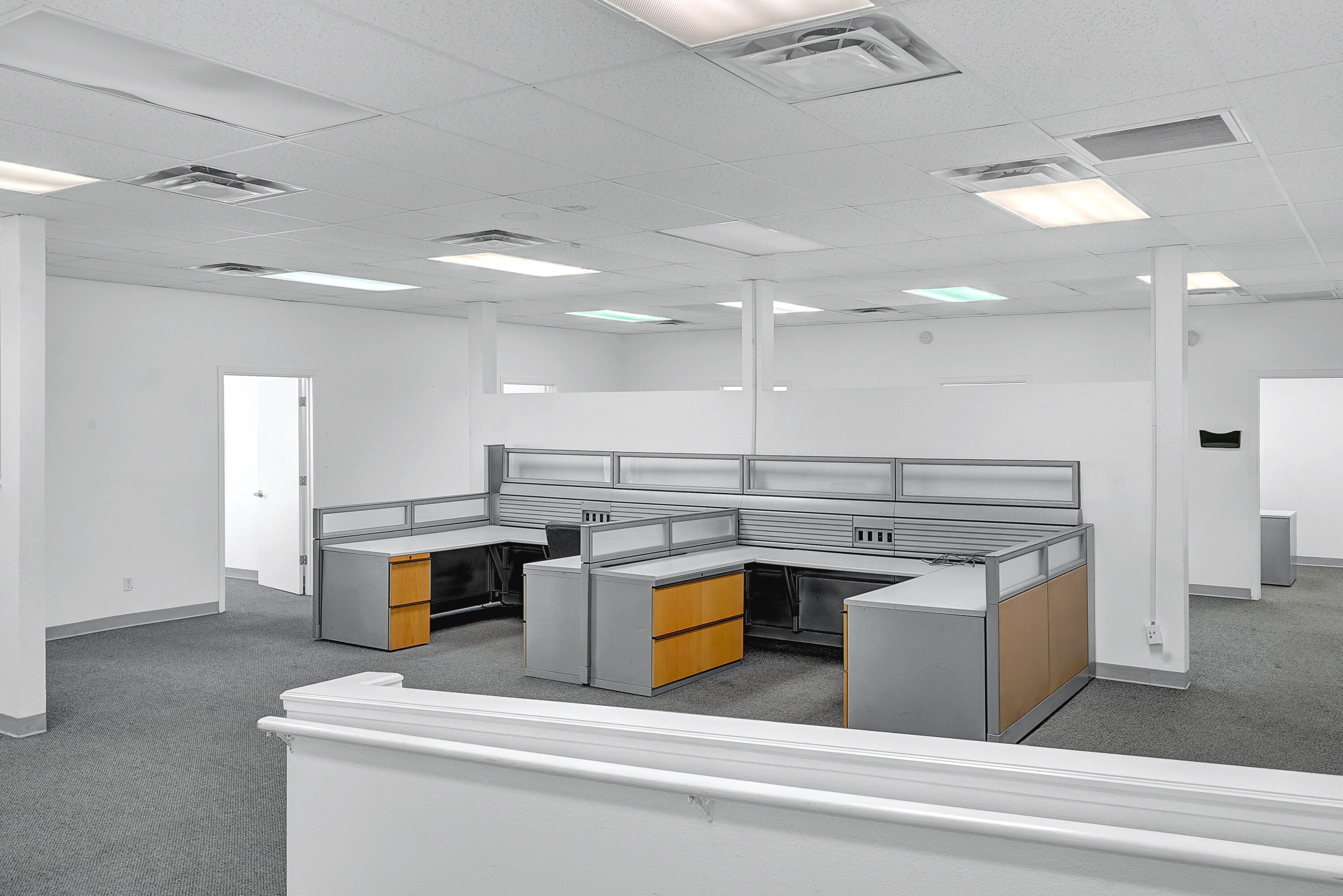 5400 SUNCREST Drive, C1