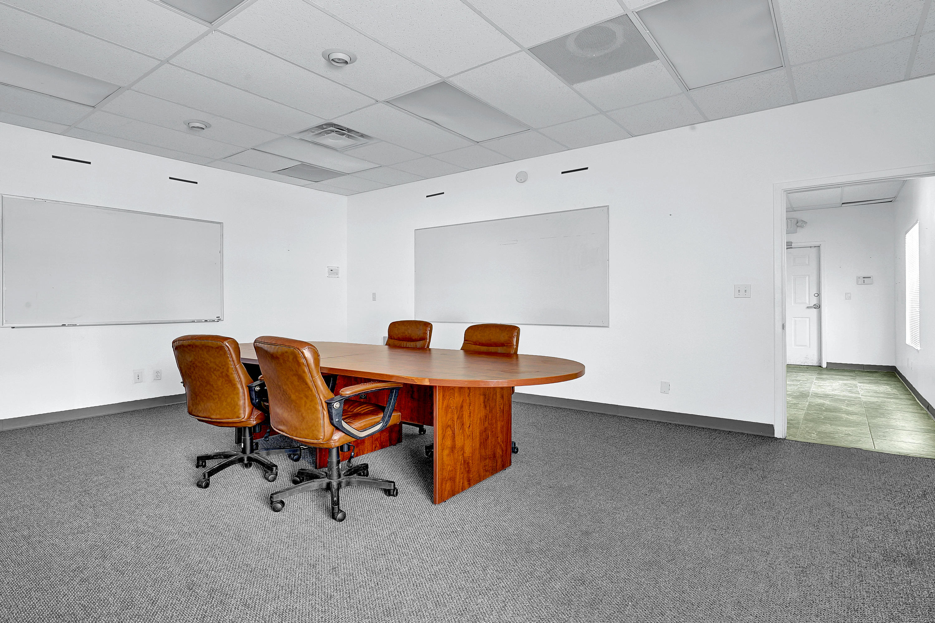 5400 SUNCREST Drive, C1