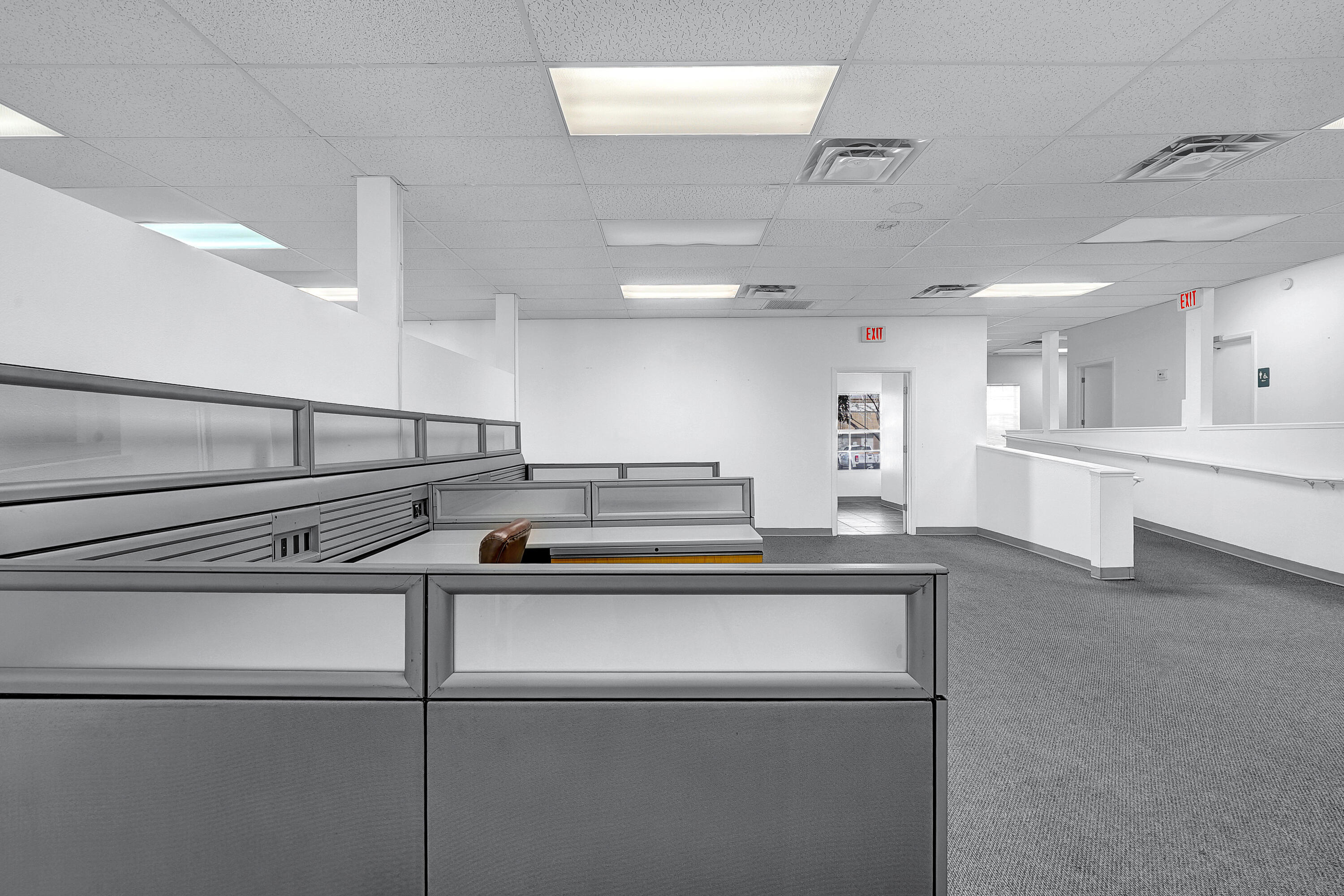 5400 SUNCREST Drive, C1