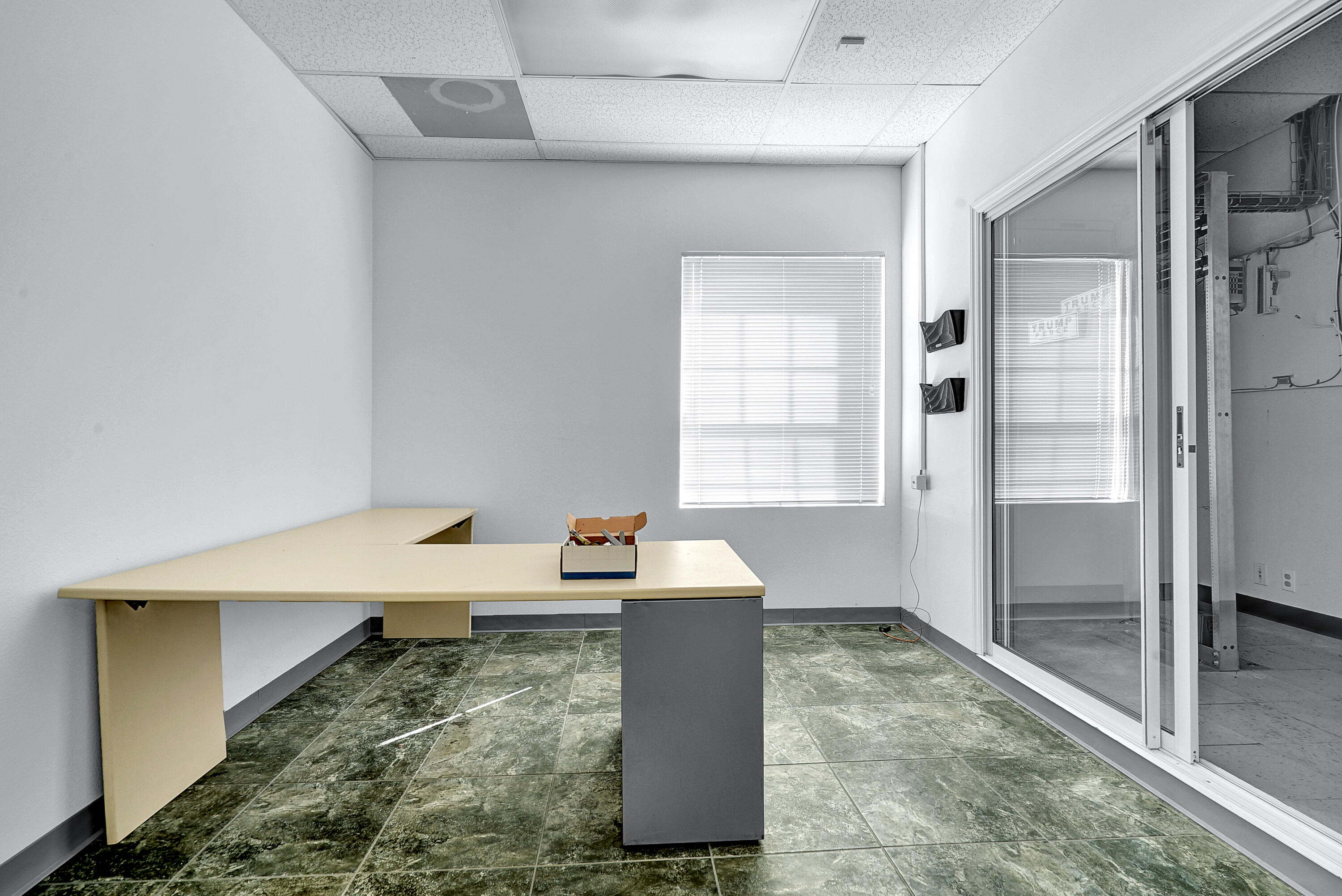 5400 SUNCREST Drive, C1