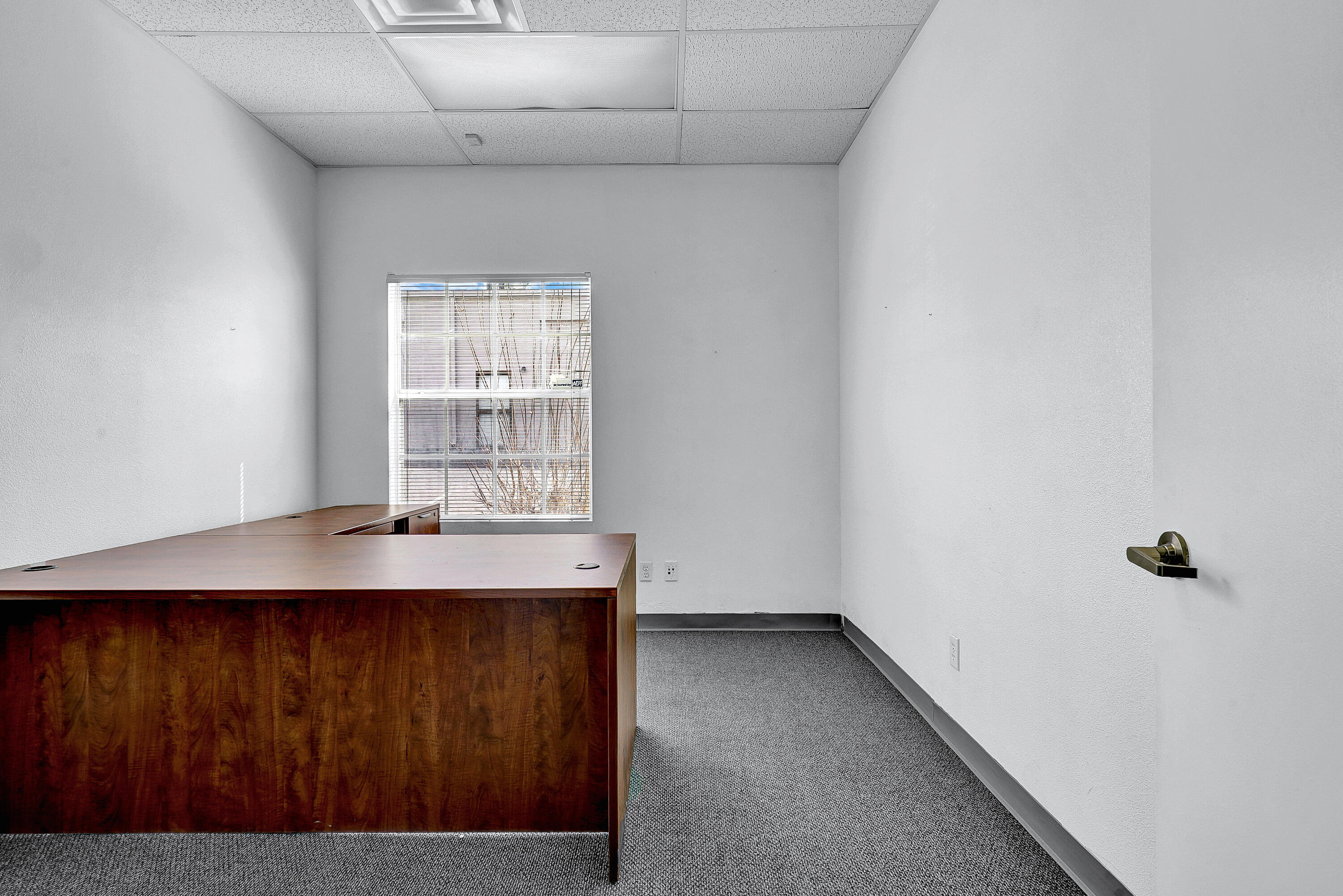 5400 SUNCREST Drive, C1