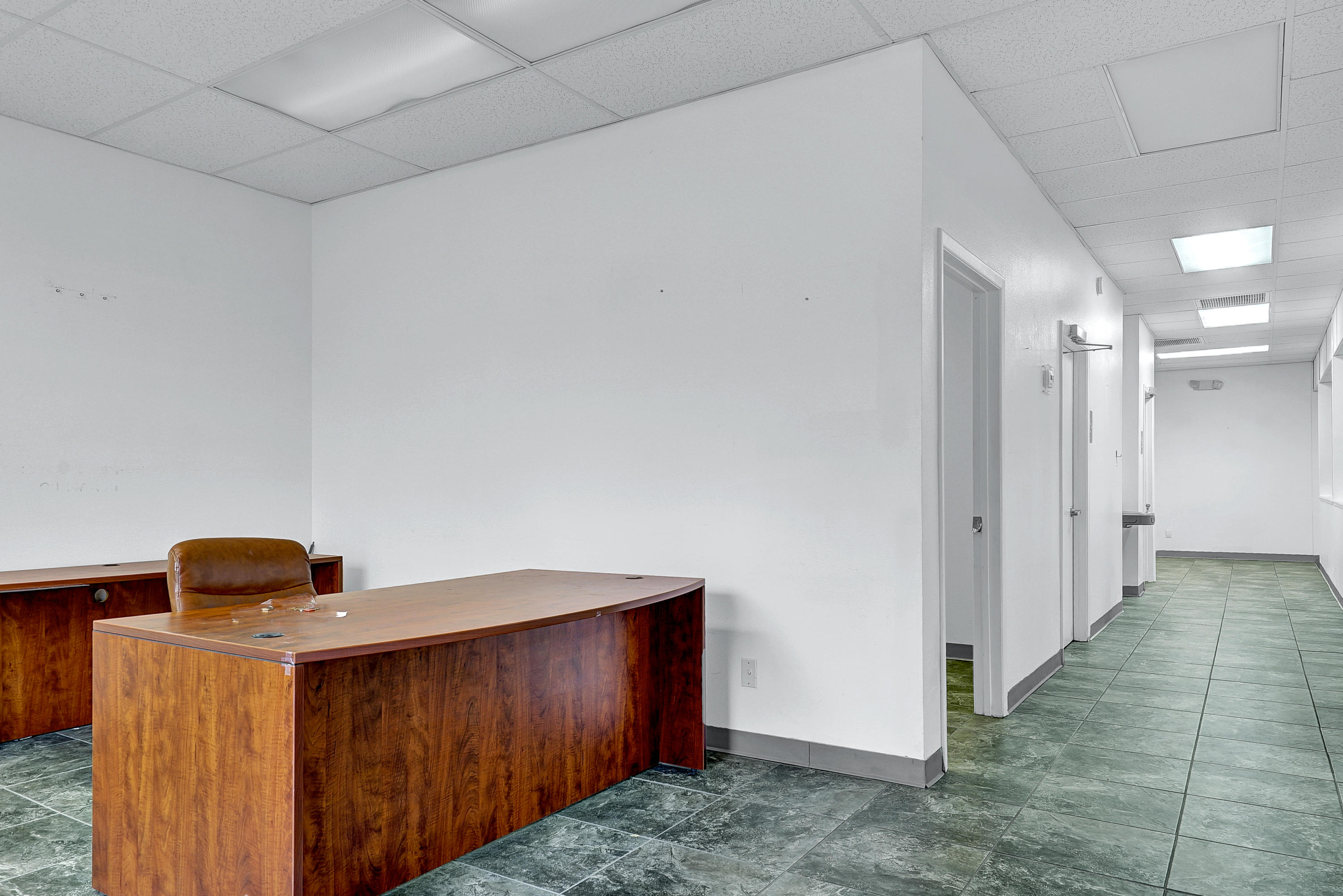 5400 SUNCREST Drive, C1