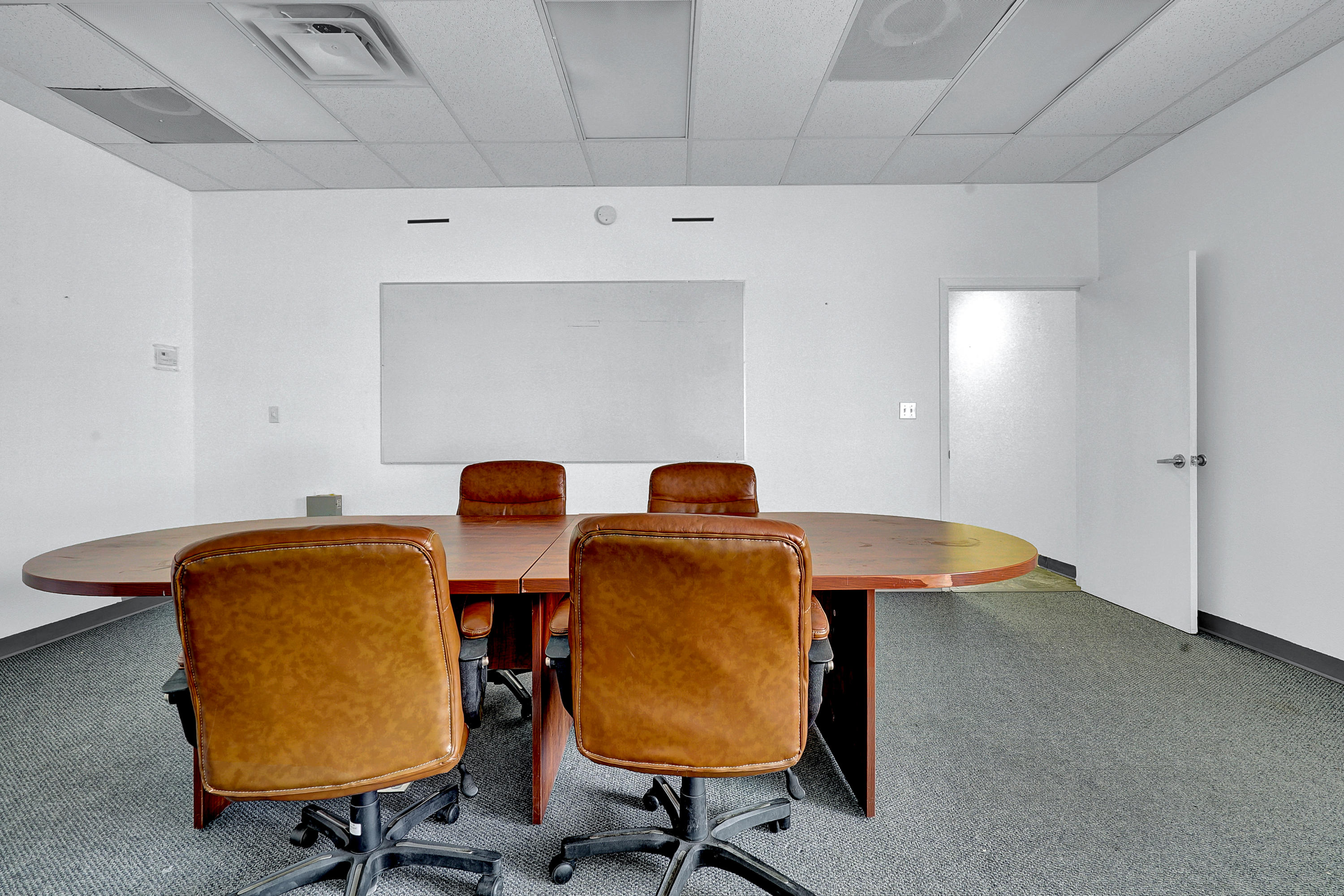 5400 SUNCREST Drive, C1