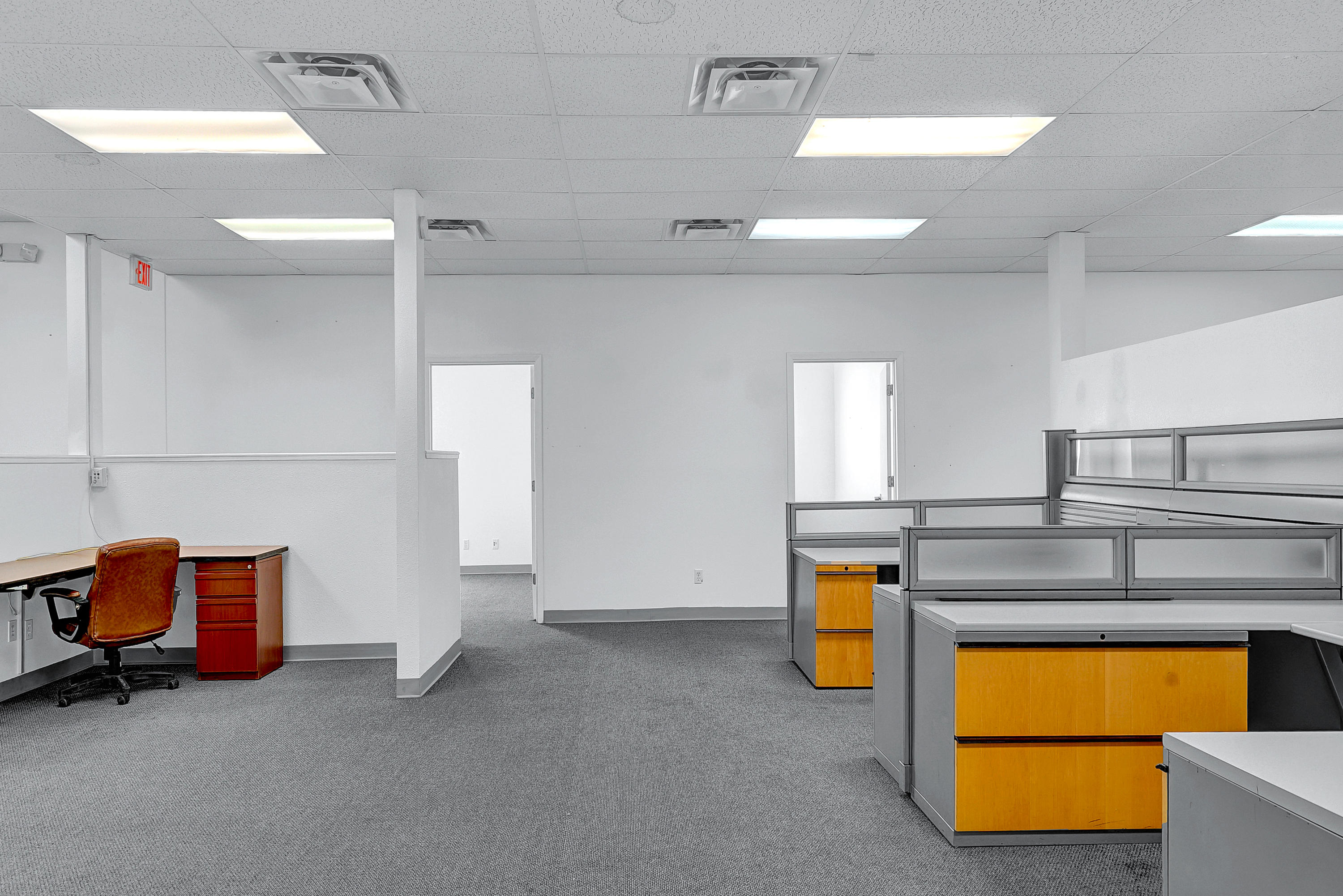 5400 SUNCREST Drive, C1