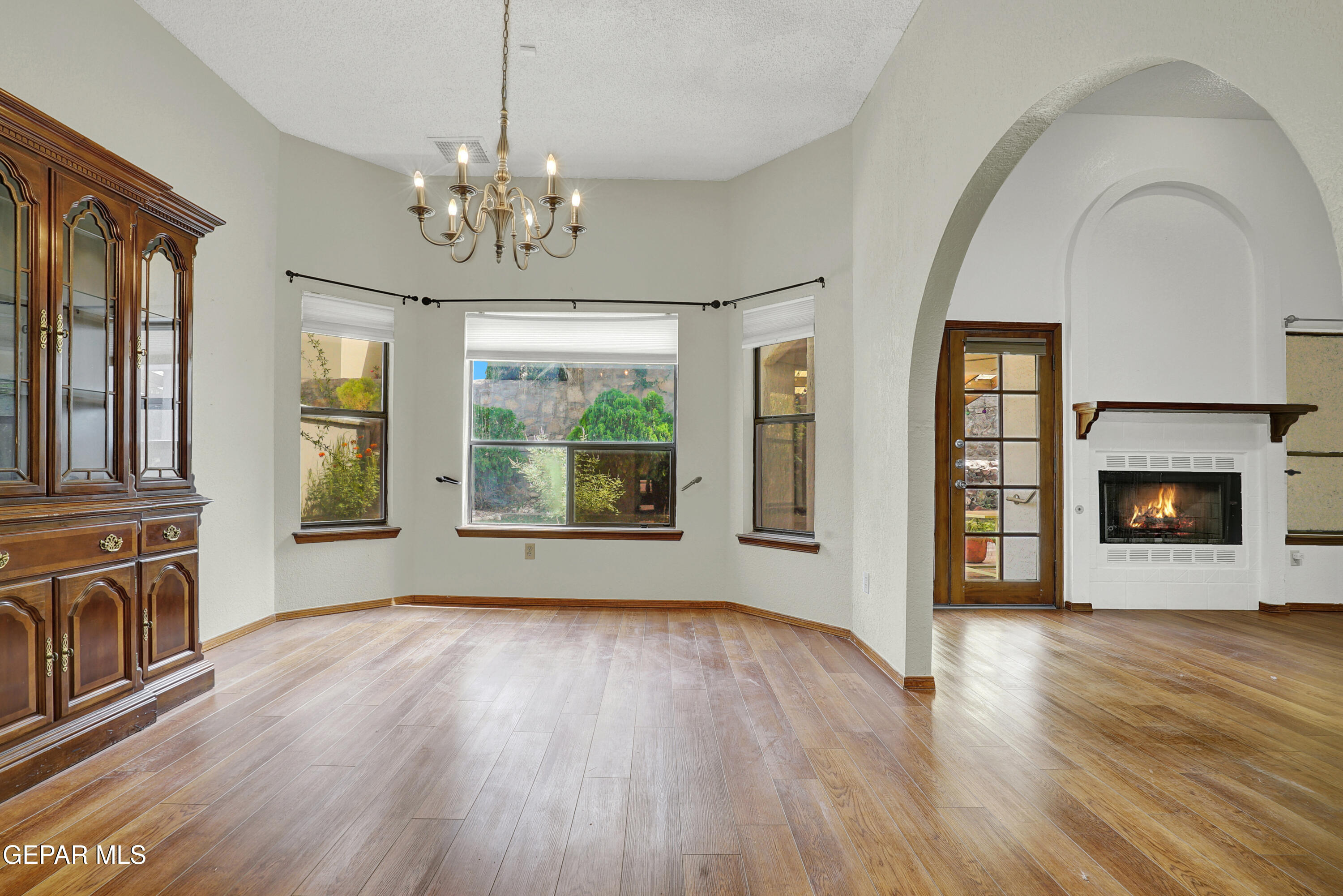 6541 LOMA DE CRISTO Drive