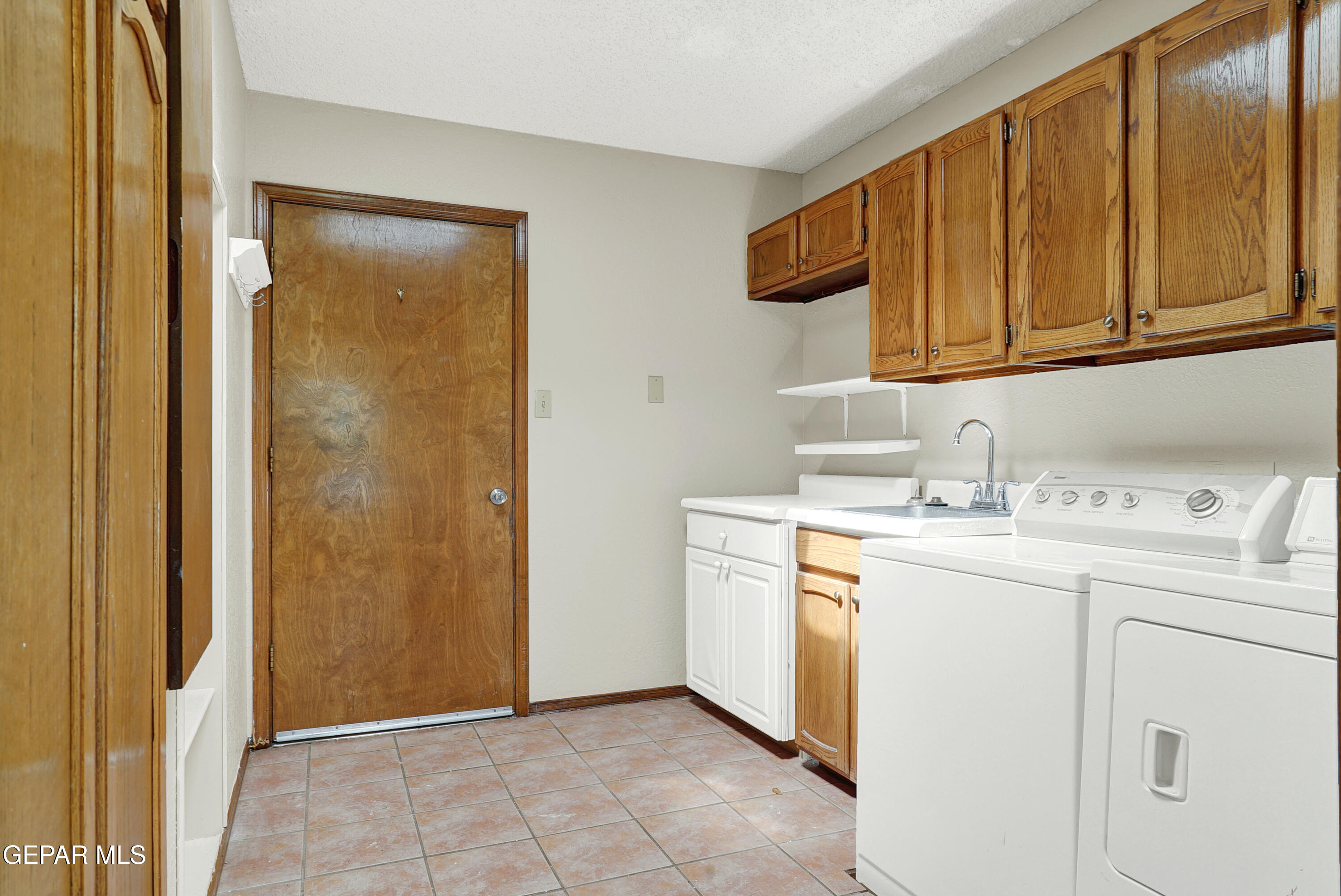 6541 LOMA DE CRISTO Drive