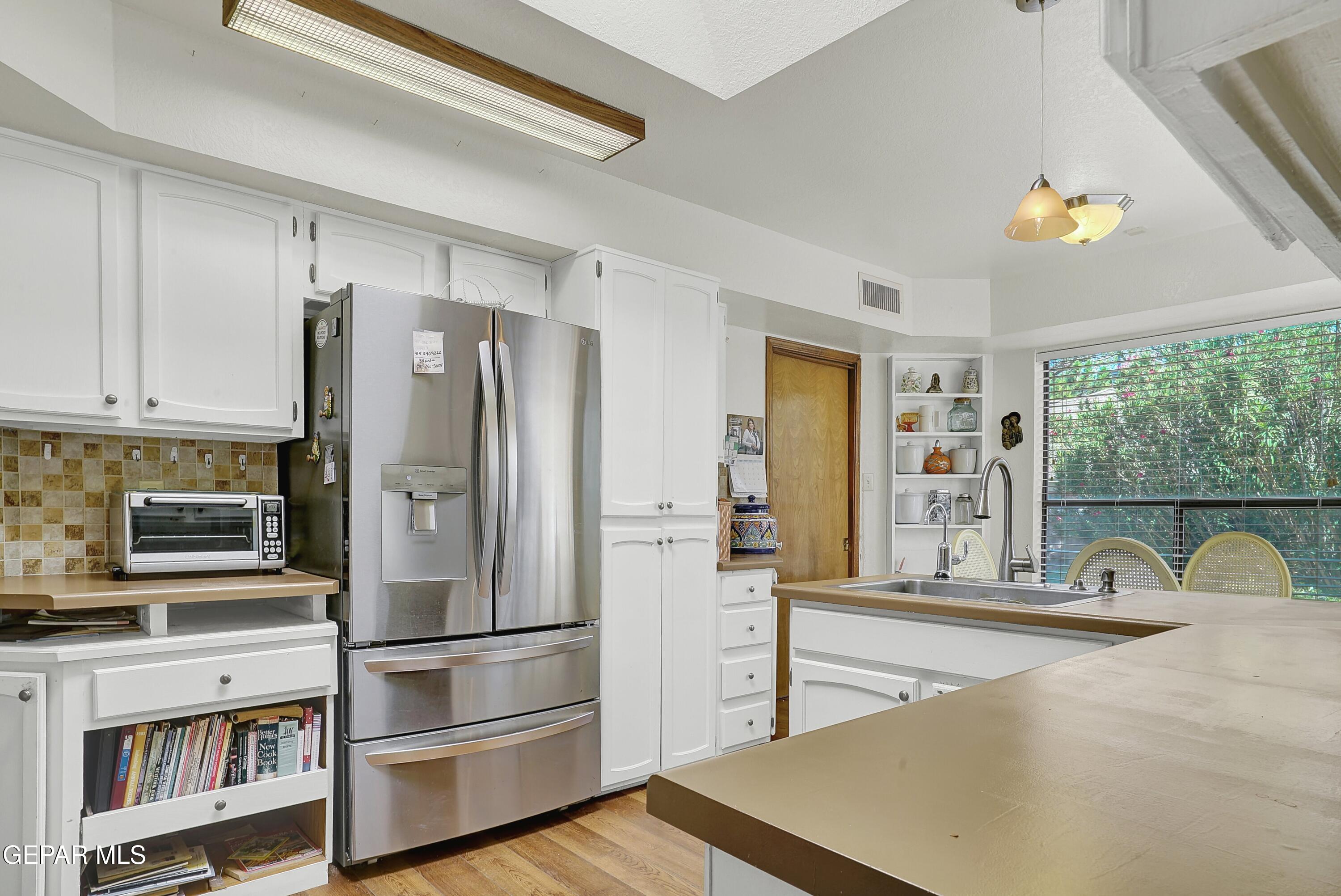 6541 LOMA DE CRISTO Drive