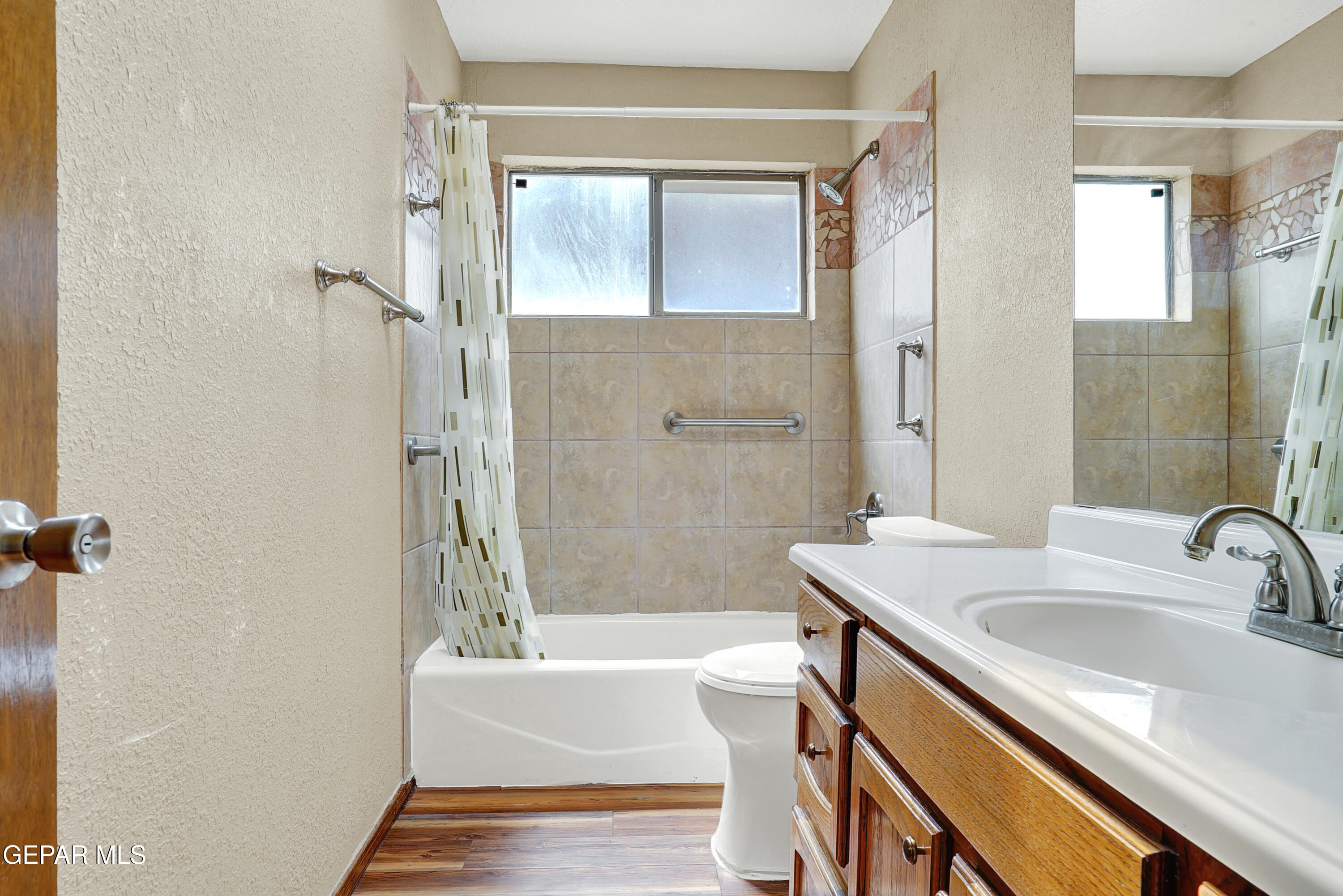 6541 LOMA DE CRISTO Drive