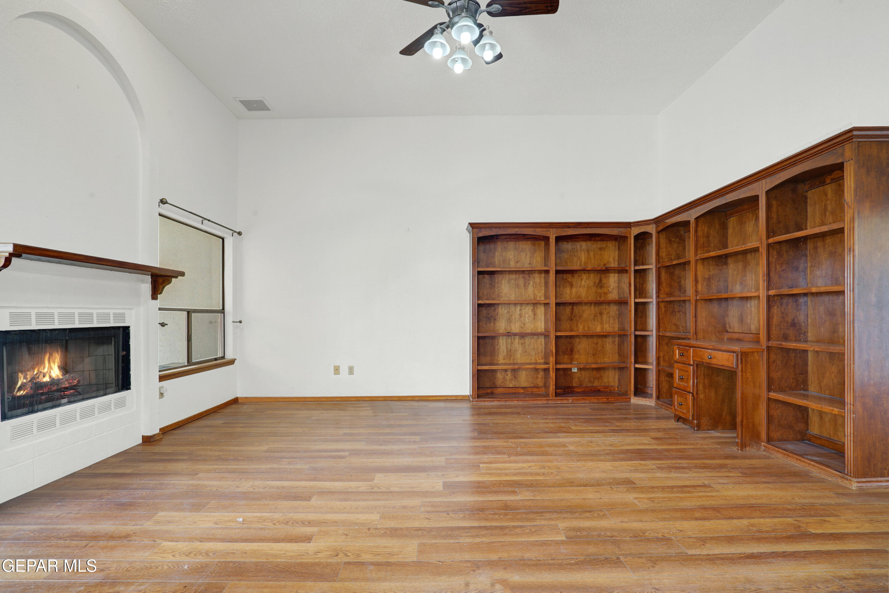 6541 LOMA DE CRISTO Drive