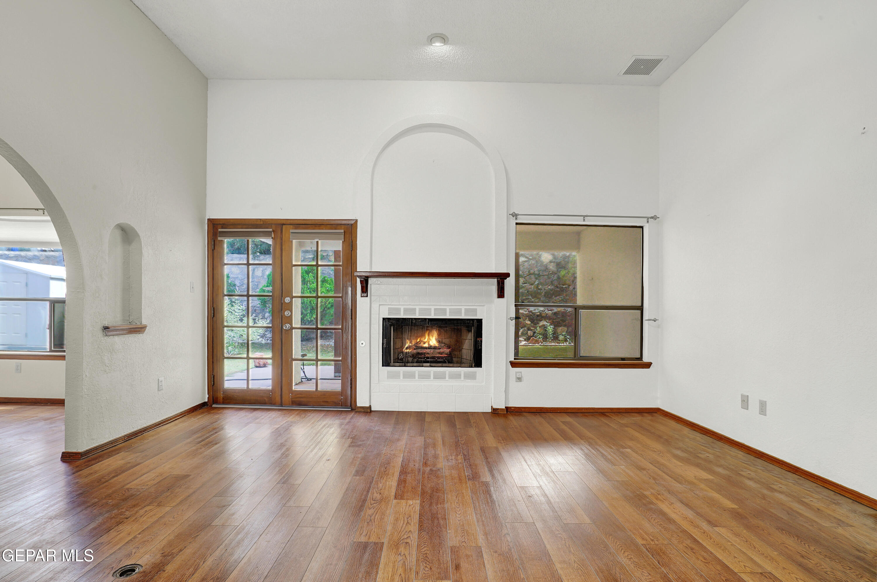 6541 LOMA DE CRISTO Drive