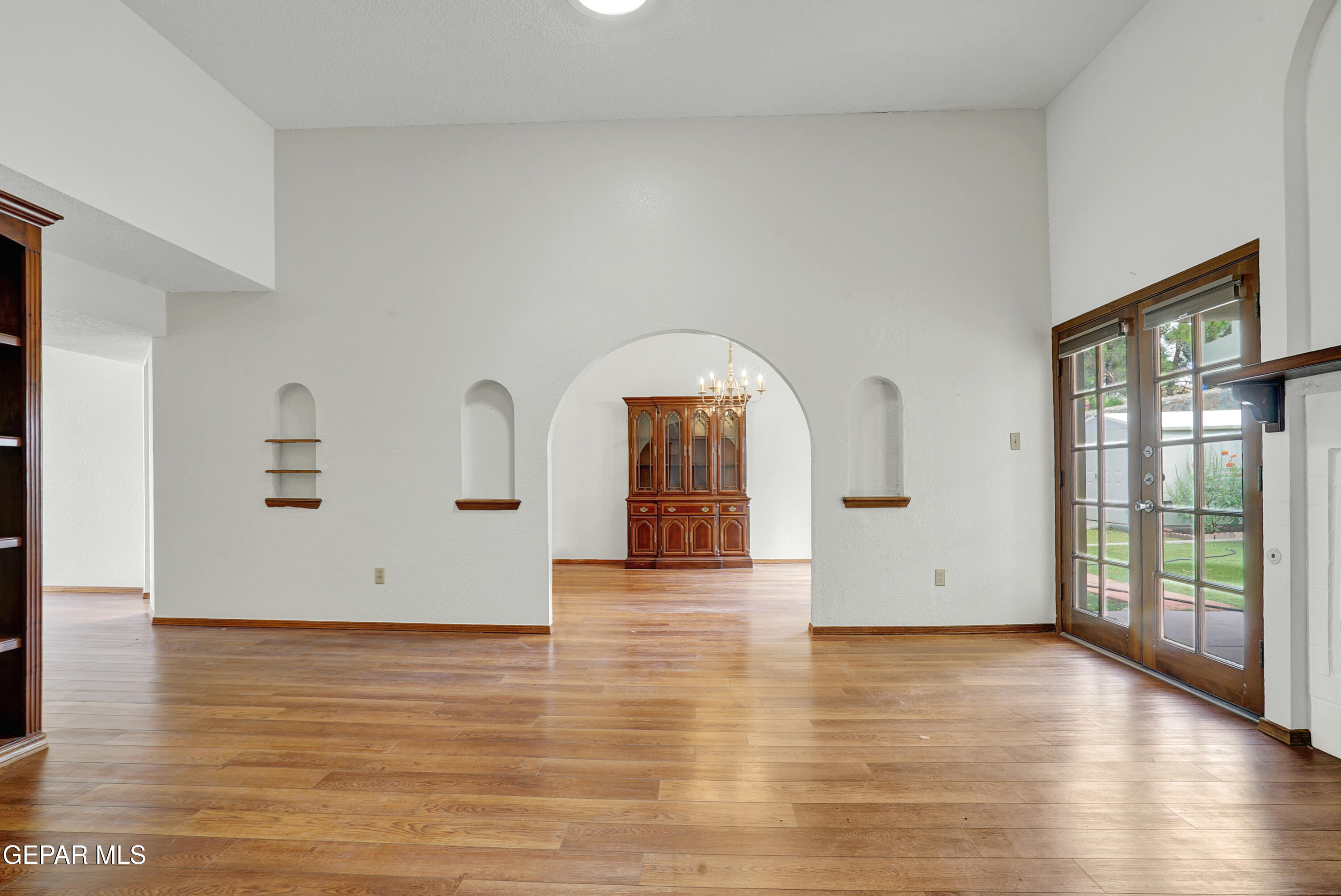 6541 LOMA DE CRISTO Drive