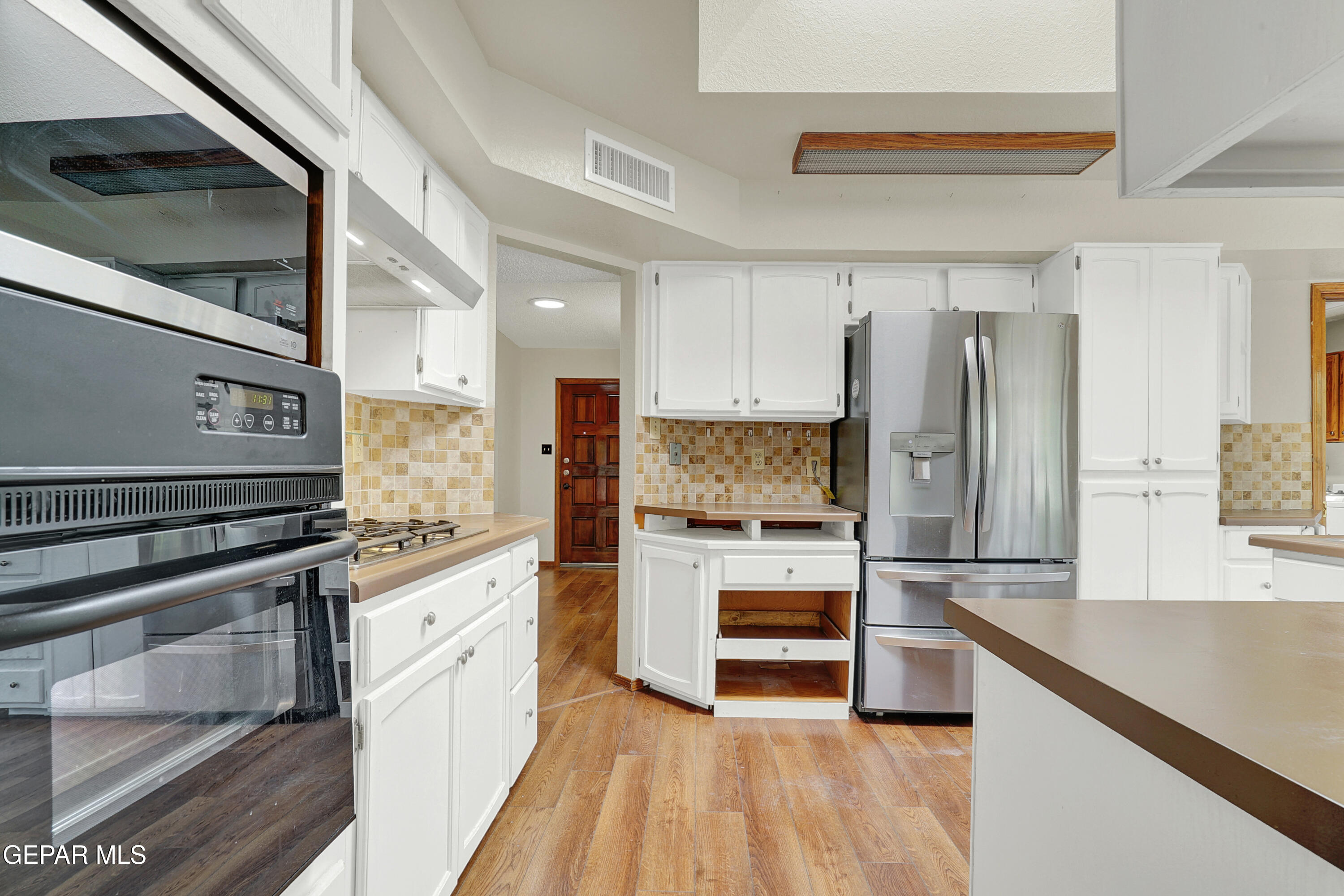 6541 LOMA DE CRISTO Drive