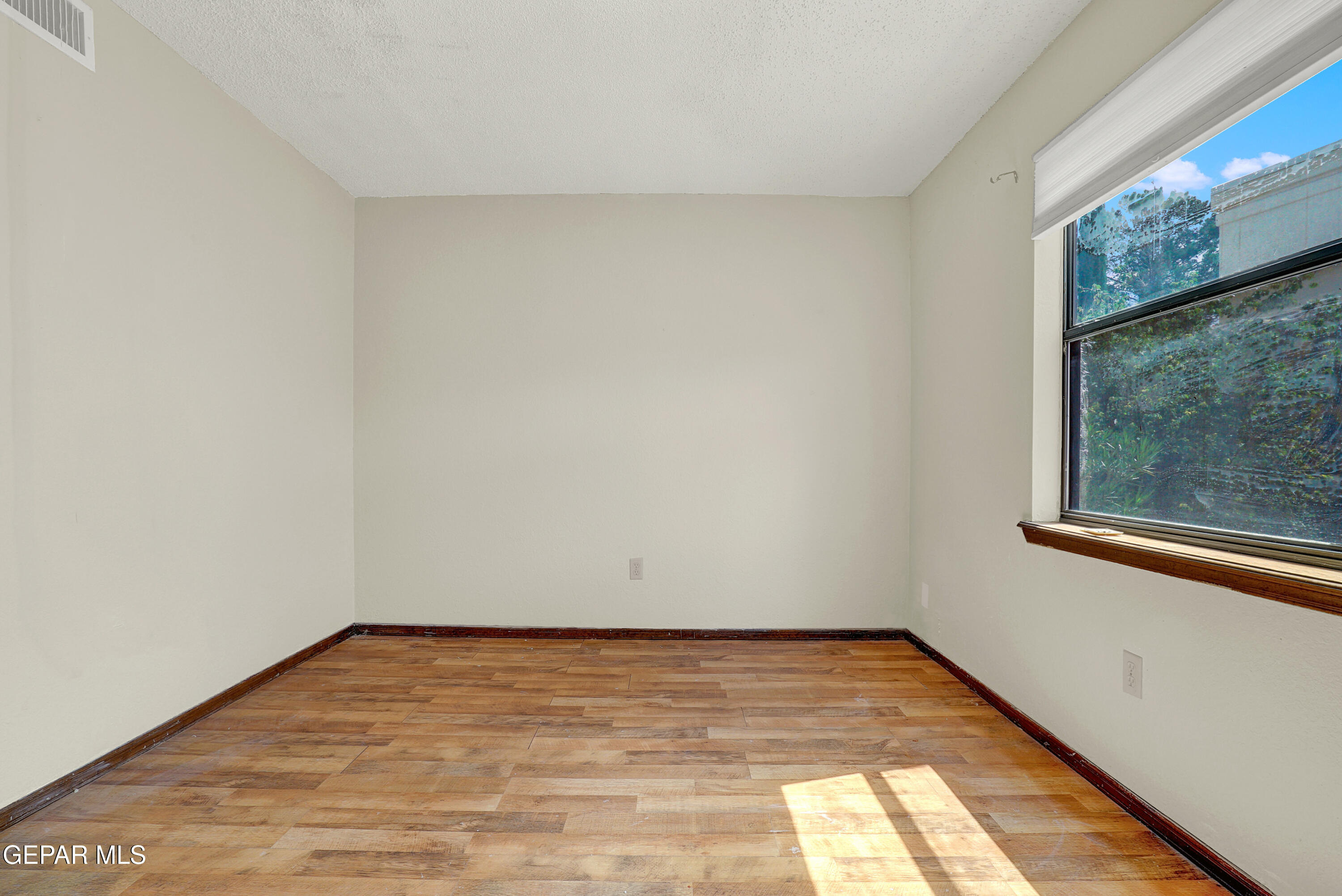 6541 LOMA DE CRISTO Drive