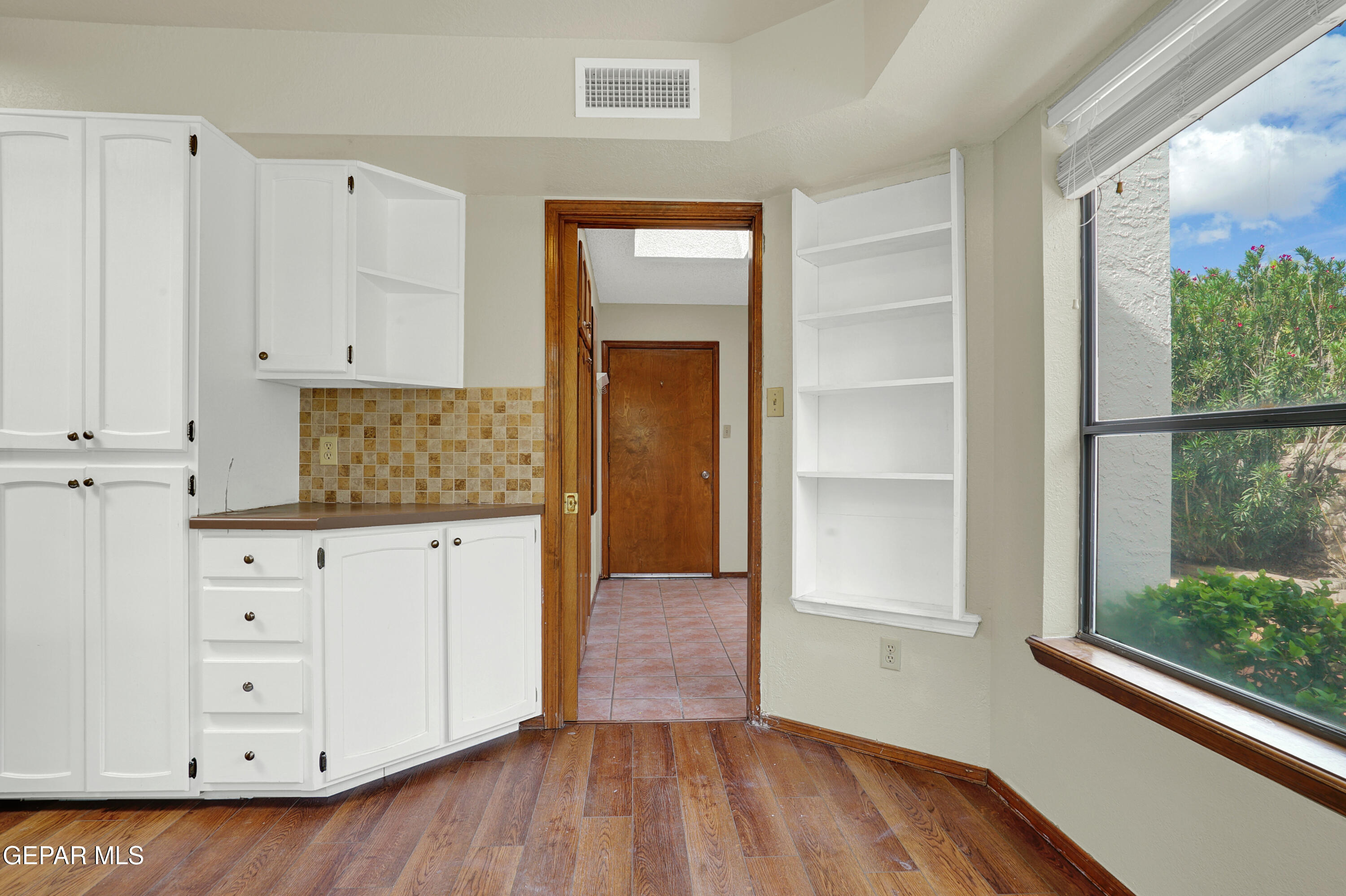 6541 LOMA DE CRISTO Drive