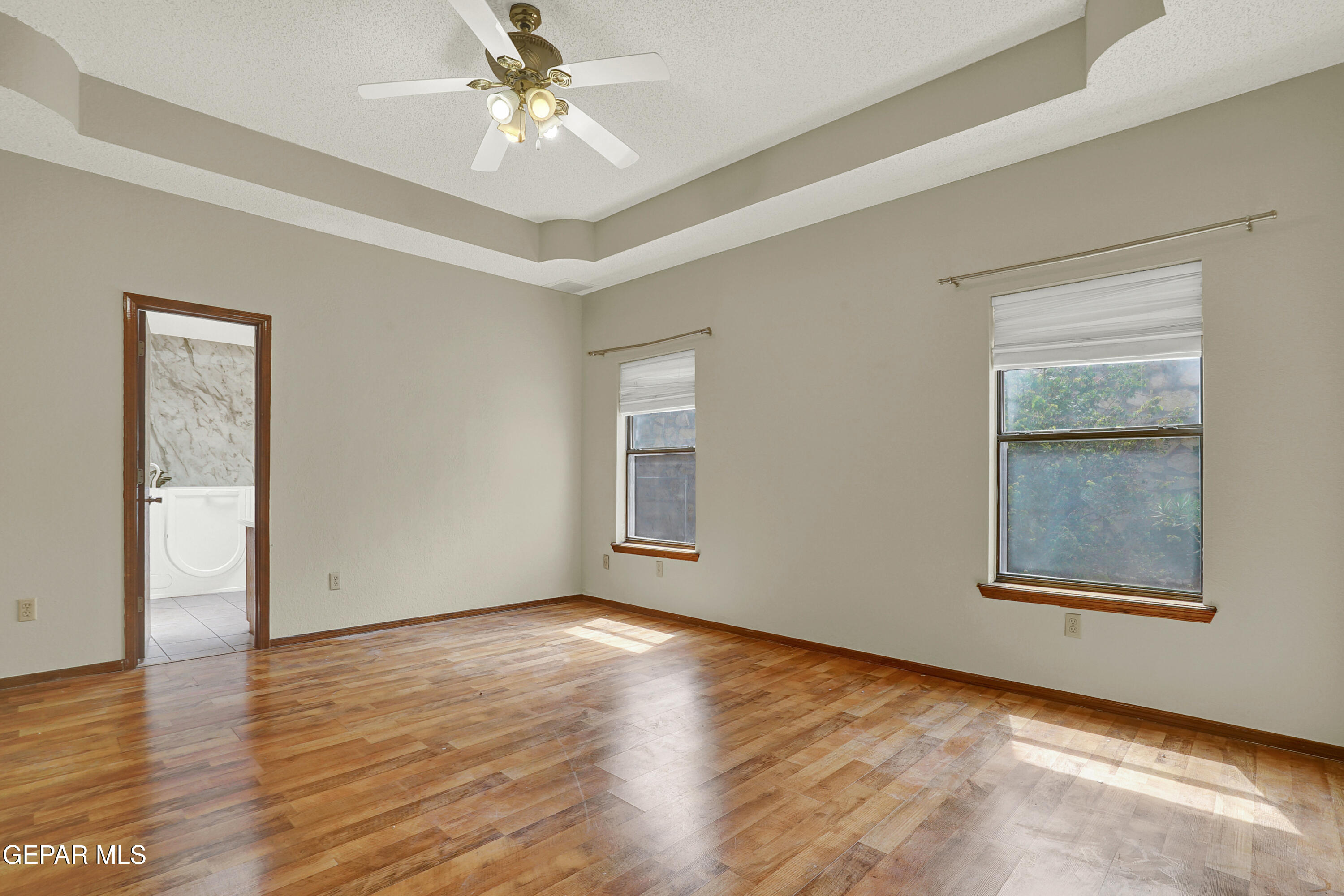 6541 LOMA DE CRISTO Drive