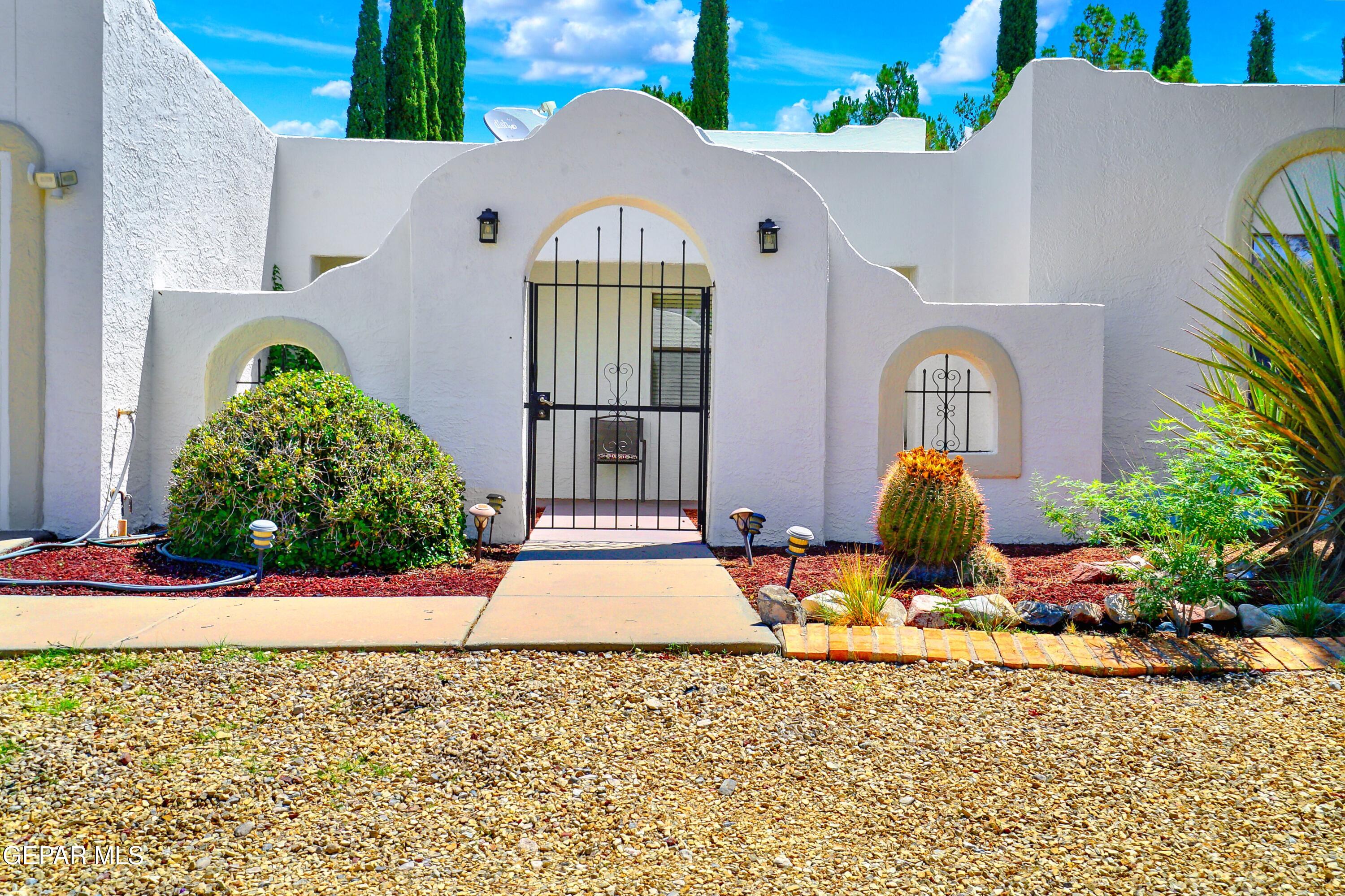 6541 LOMA DE CRISTO Drive