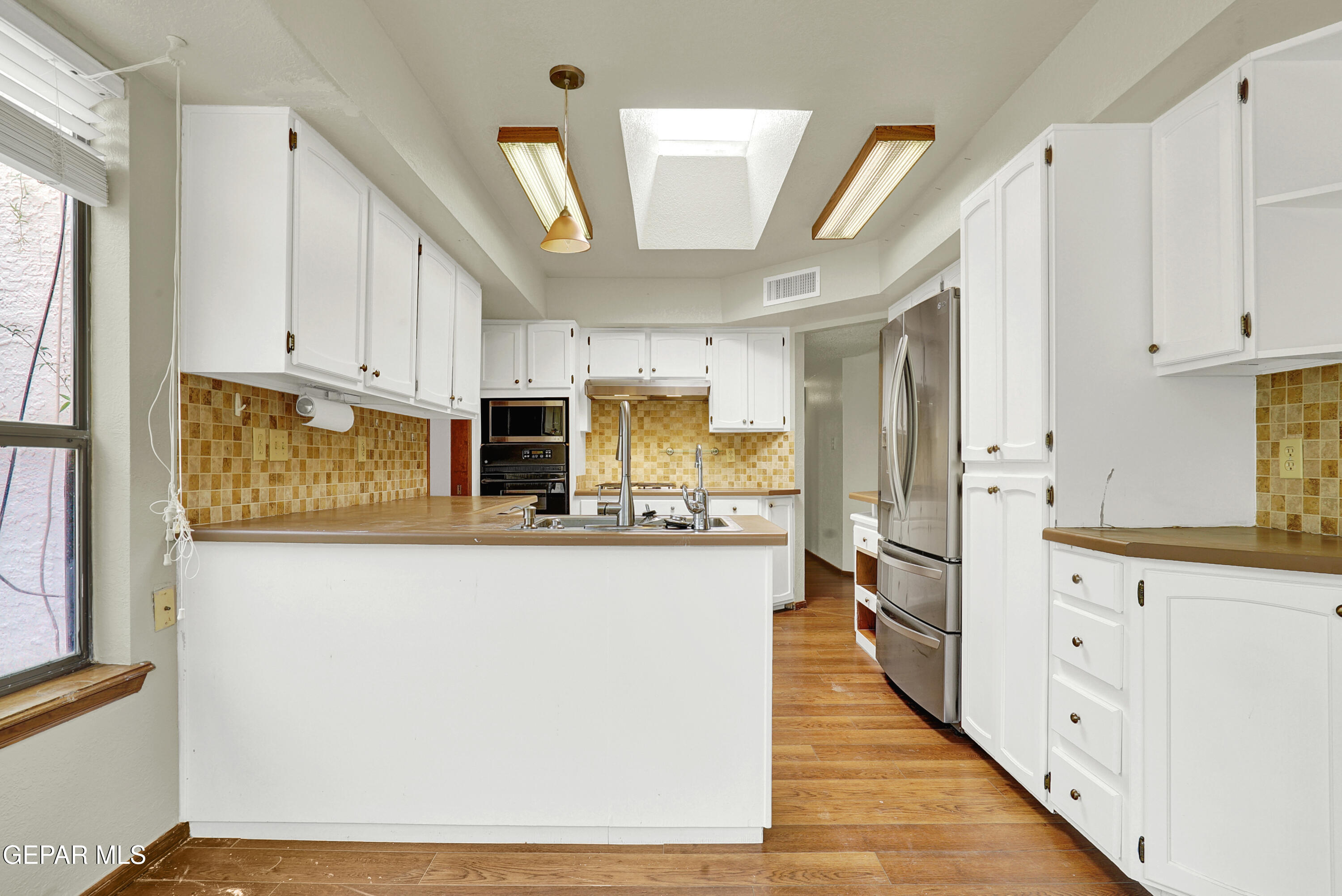 6541 LOMA DE CRISTO Drive