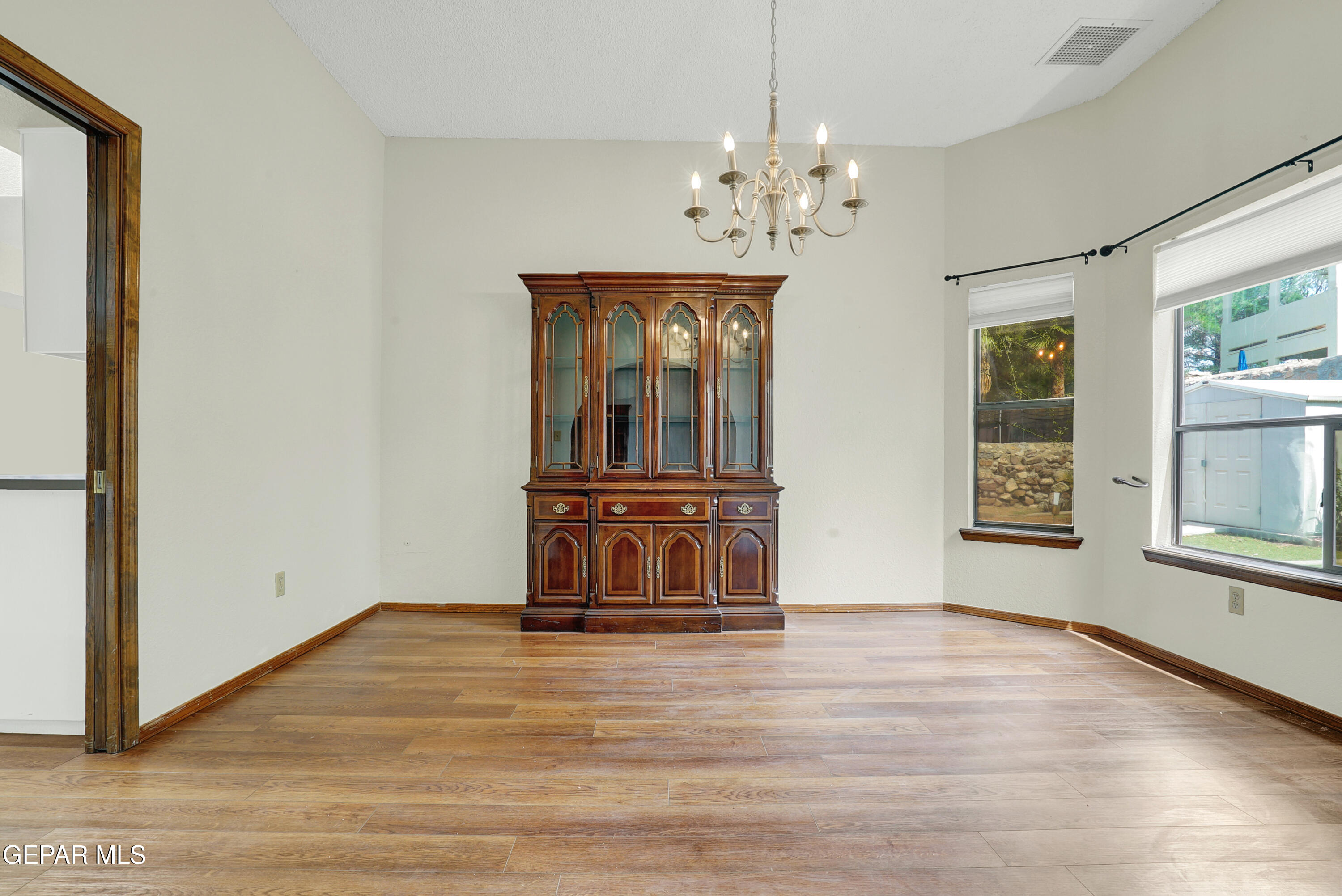 6541 LOMA DE CRISTO Drive