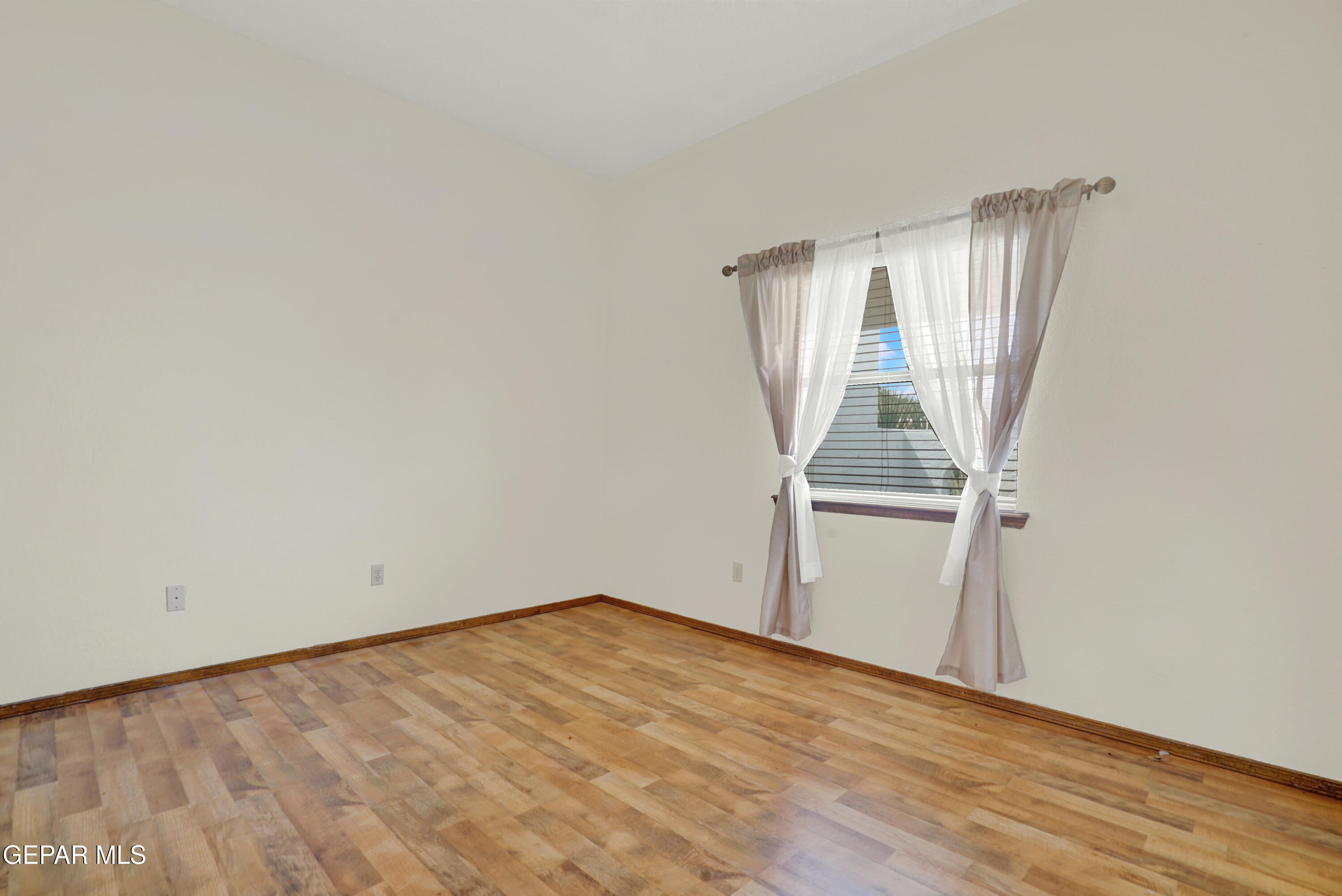 6541 LOMA DE CRISTO Drive