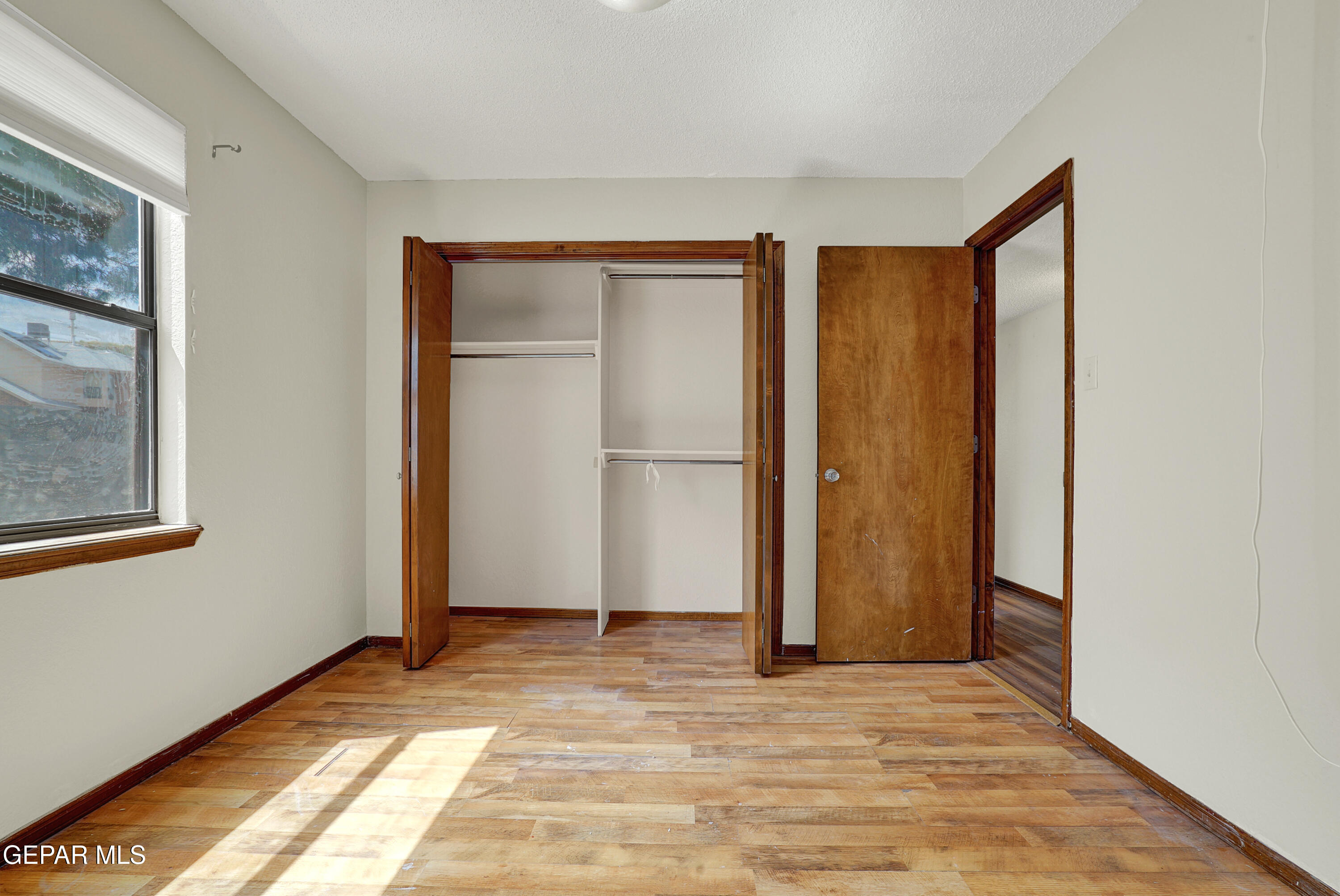 6541 LOMA DE CRISTO Drive