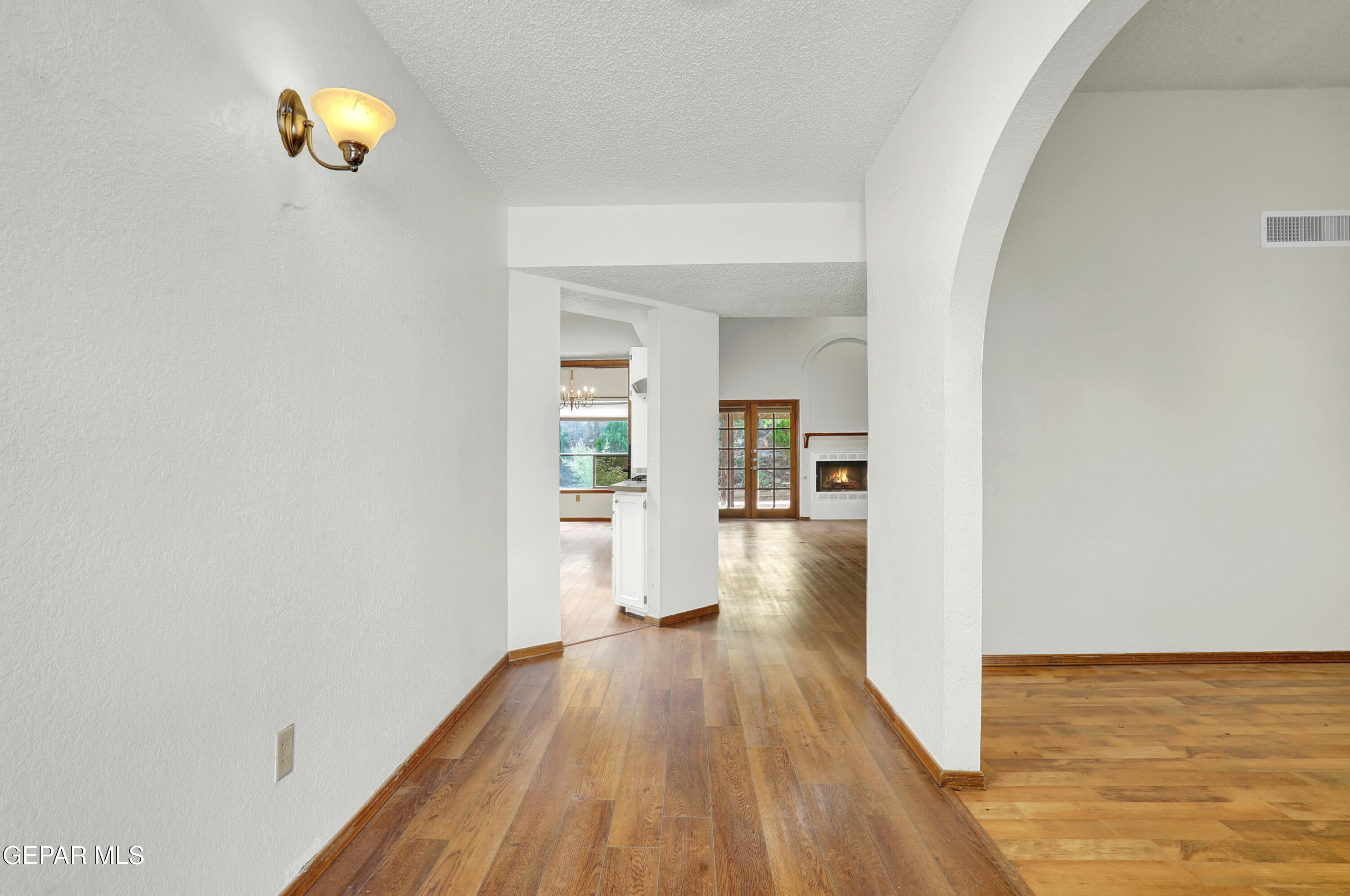 6541 LOMA DE CRISTO Drive