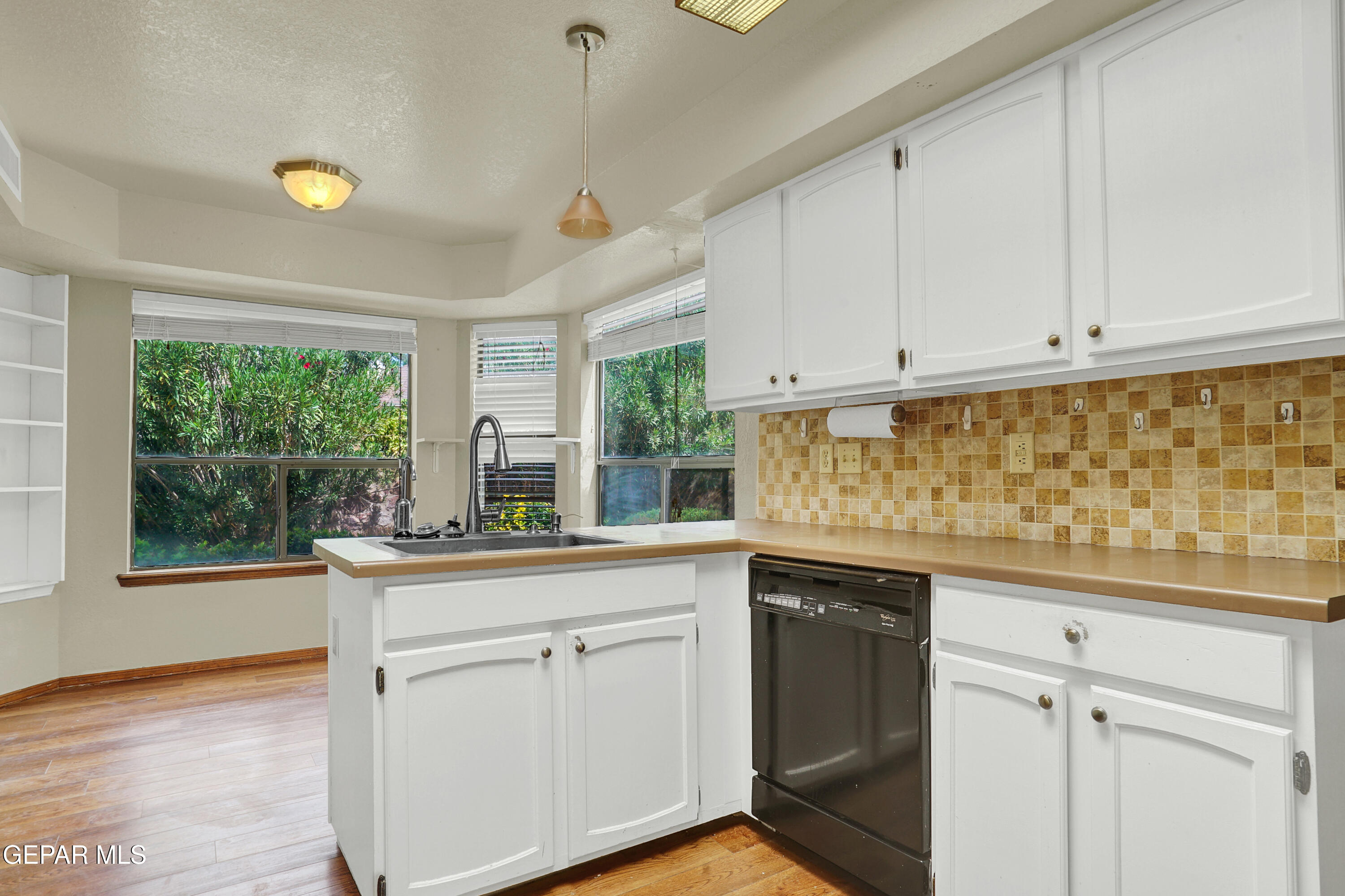 6541 LOMA DE CRISTO Drive