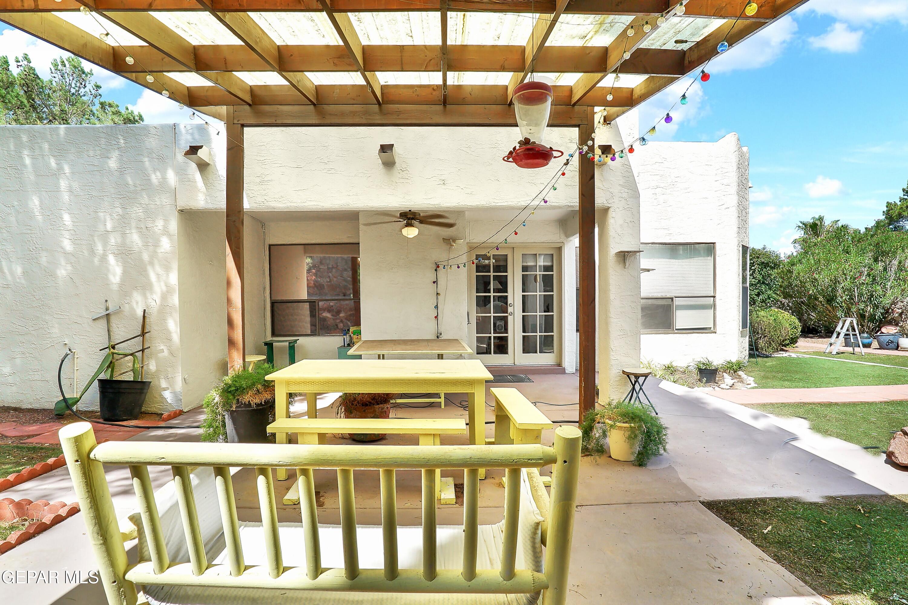 6541 LOMA DE CRISTO Drive