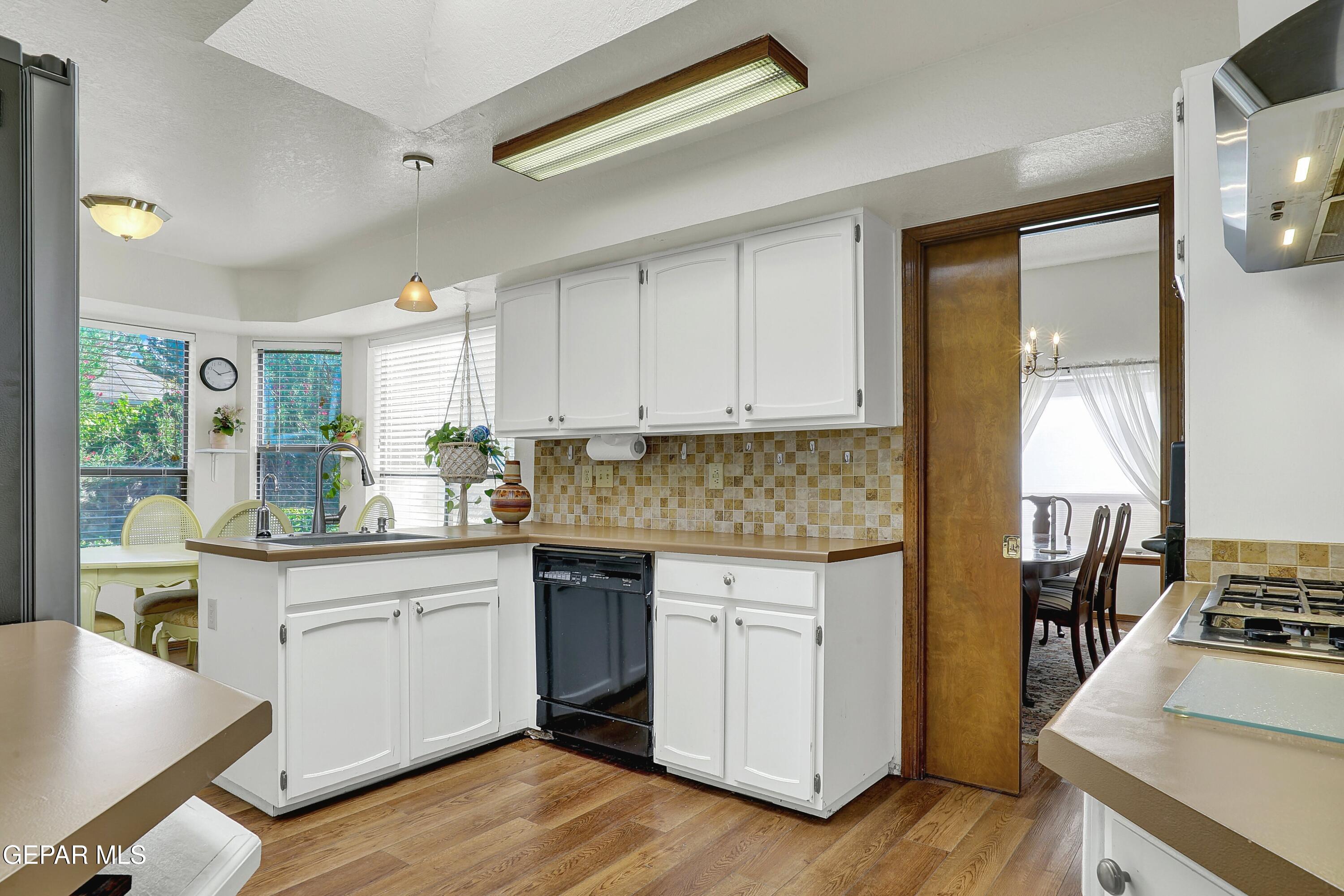 6541 LOMA DE CRISTO Drive