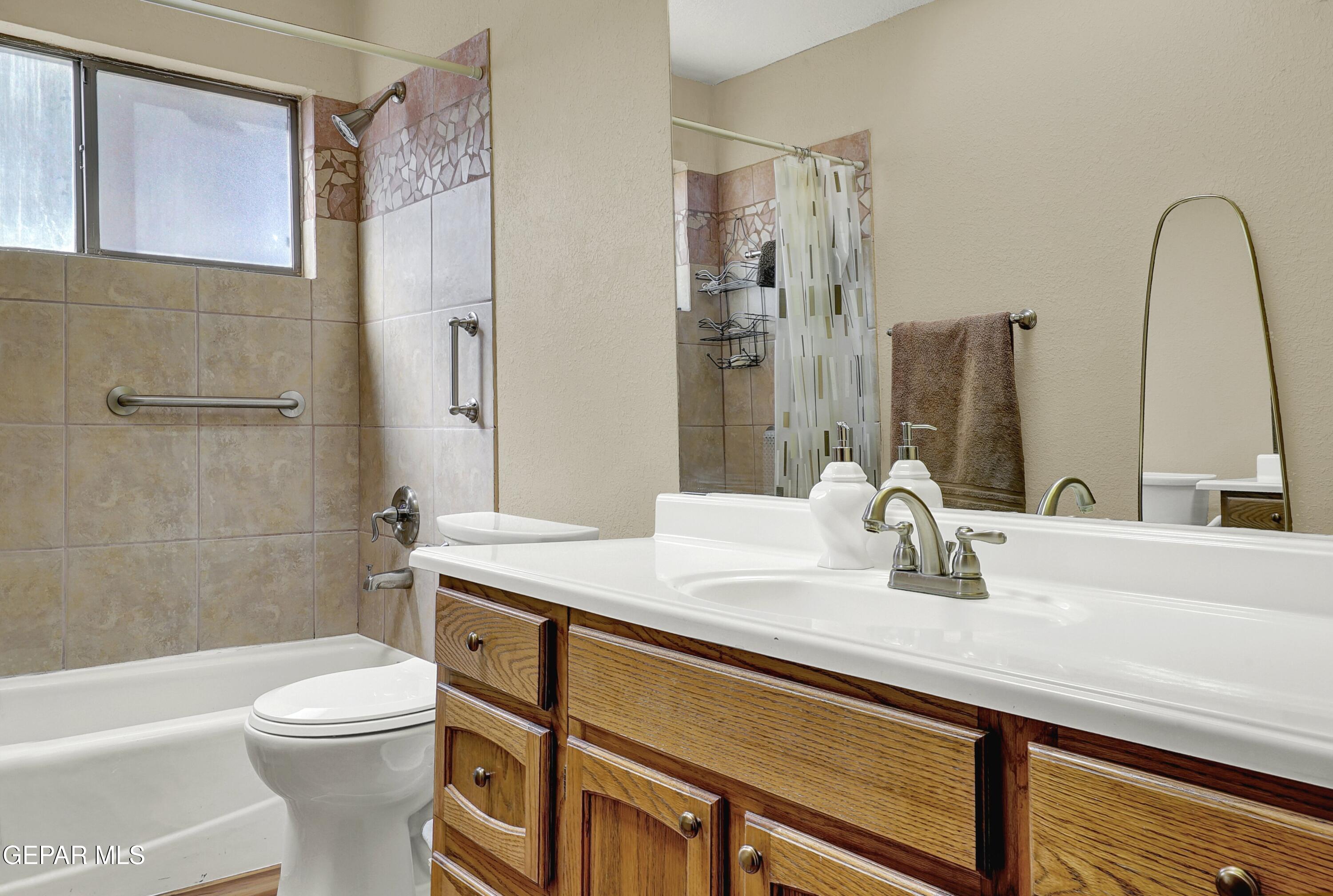 6541 LOMA DE CRISTO Drive