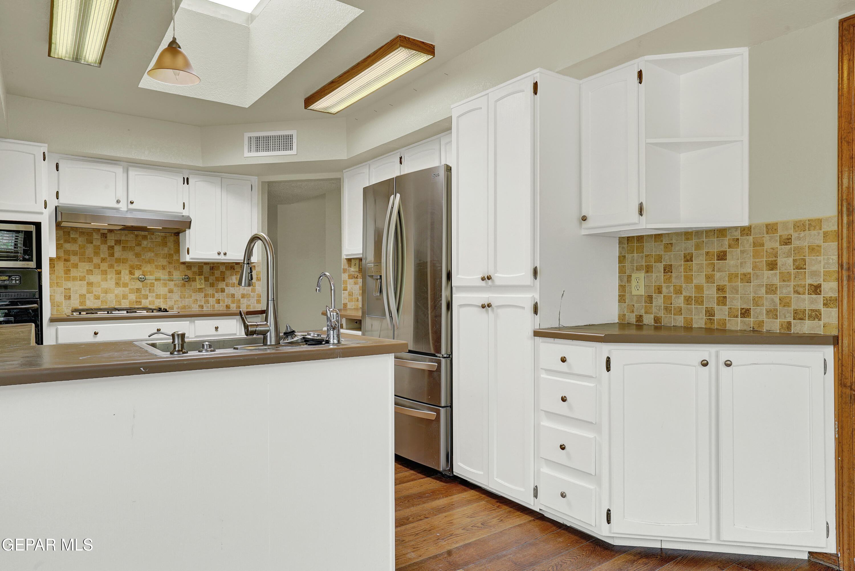 6541 LOMA DE CRISTO Drive