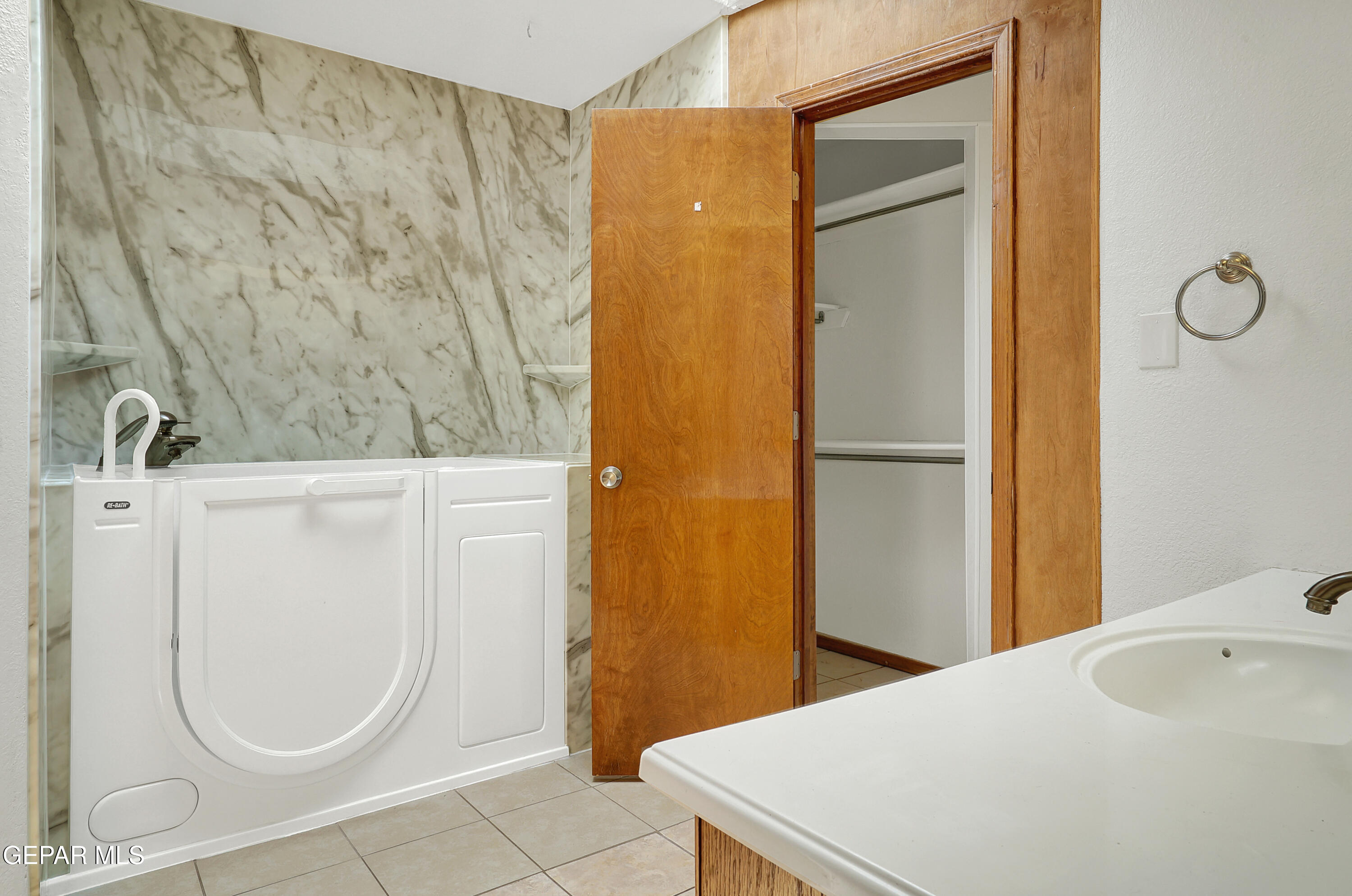 6541 LOMA DE CRISTO Drive