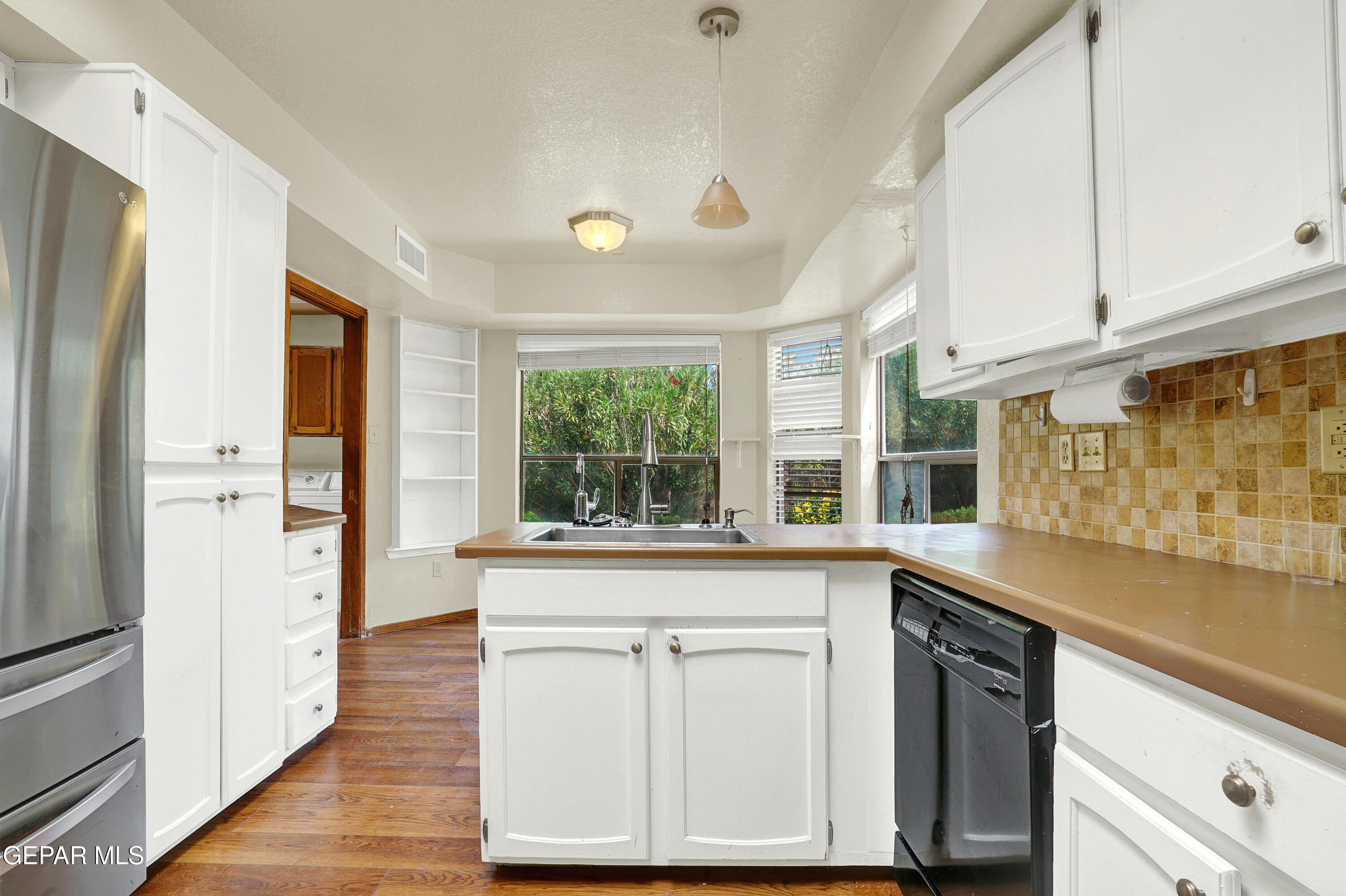 6541 LOMA DE CRISTO Drive