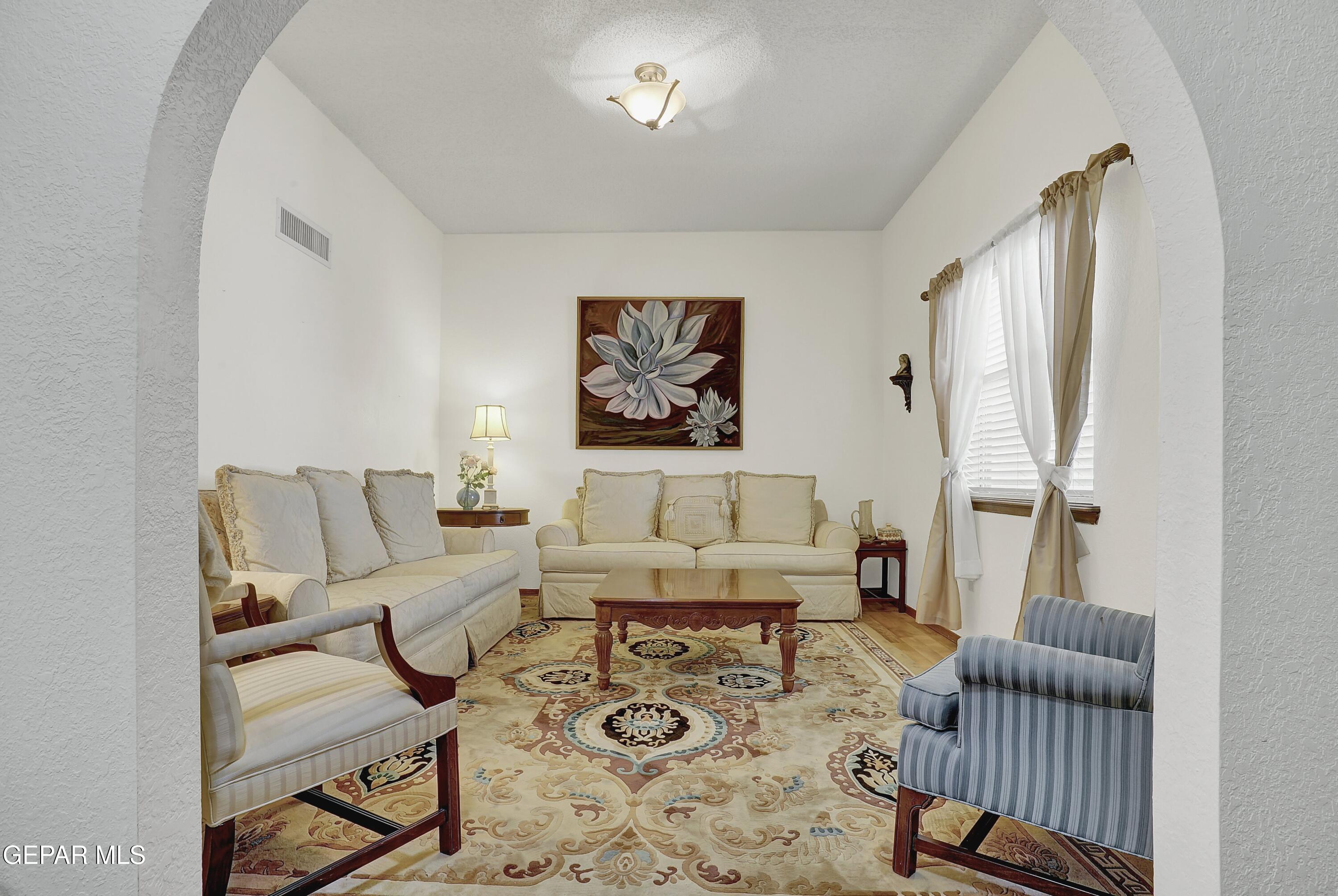 6541 LOMA DE CRISTO Drive