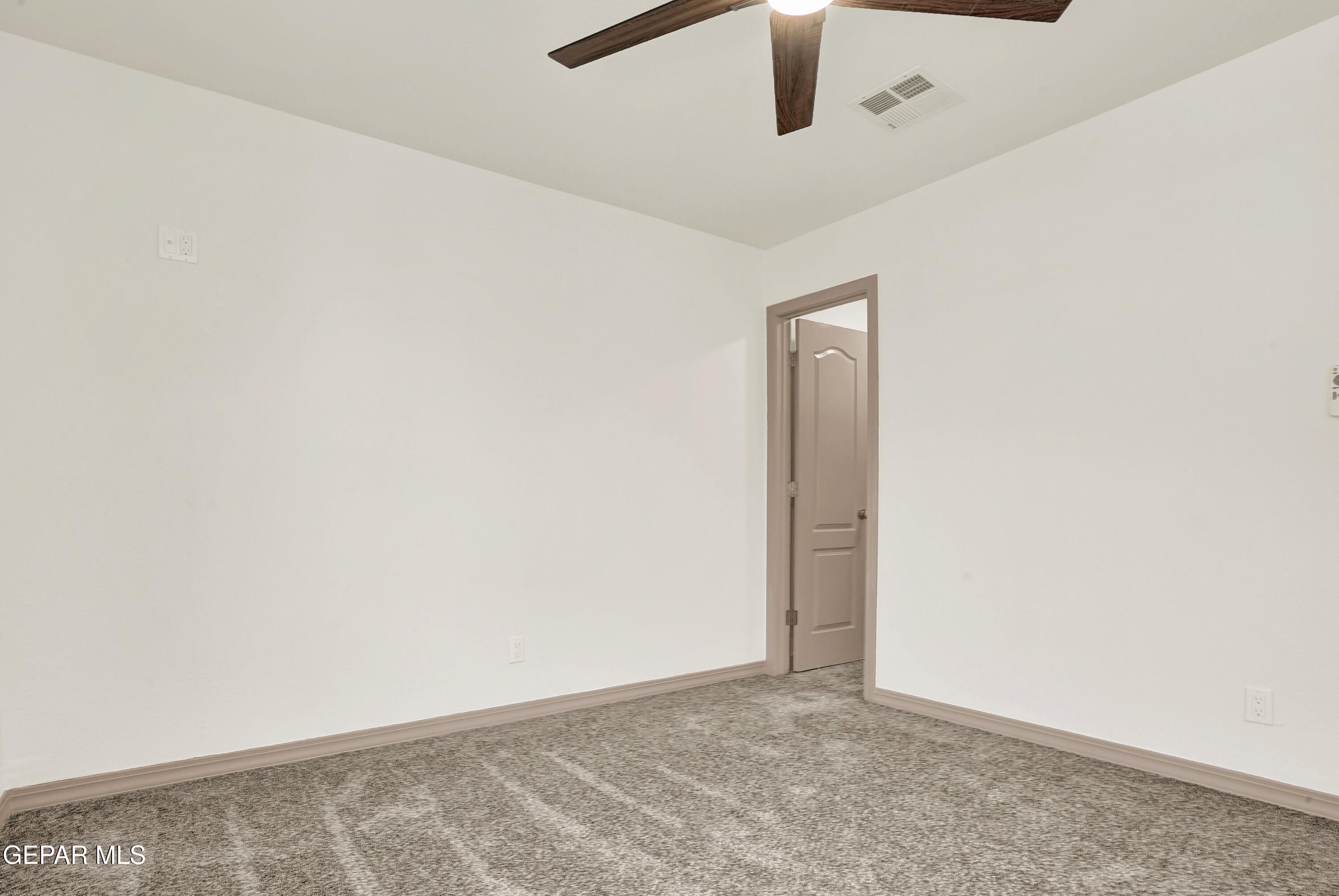 3517 TIERRA BAHIA Drive, El Paso