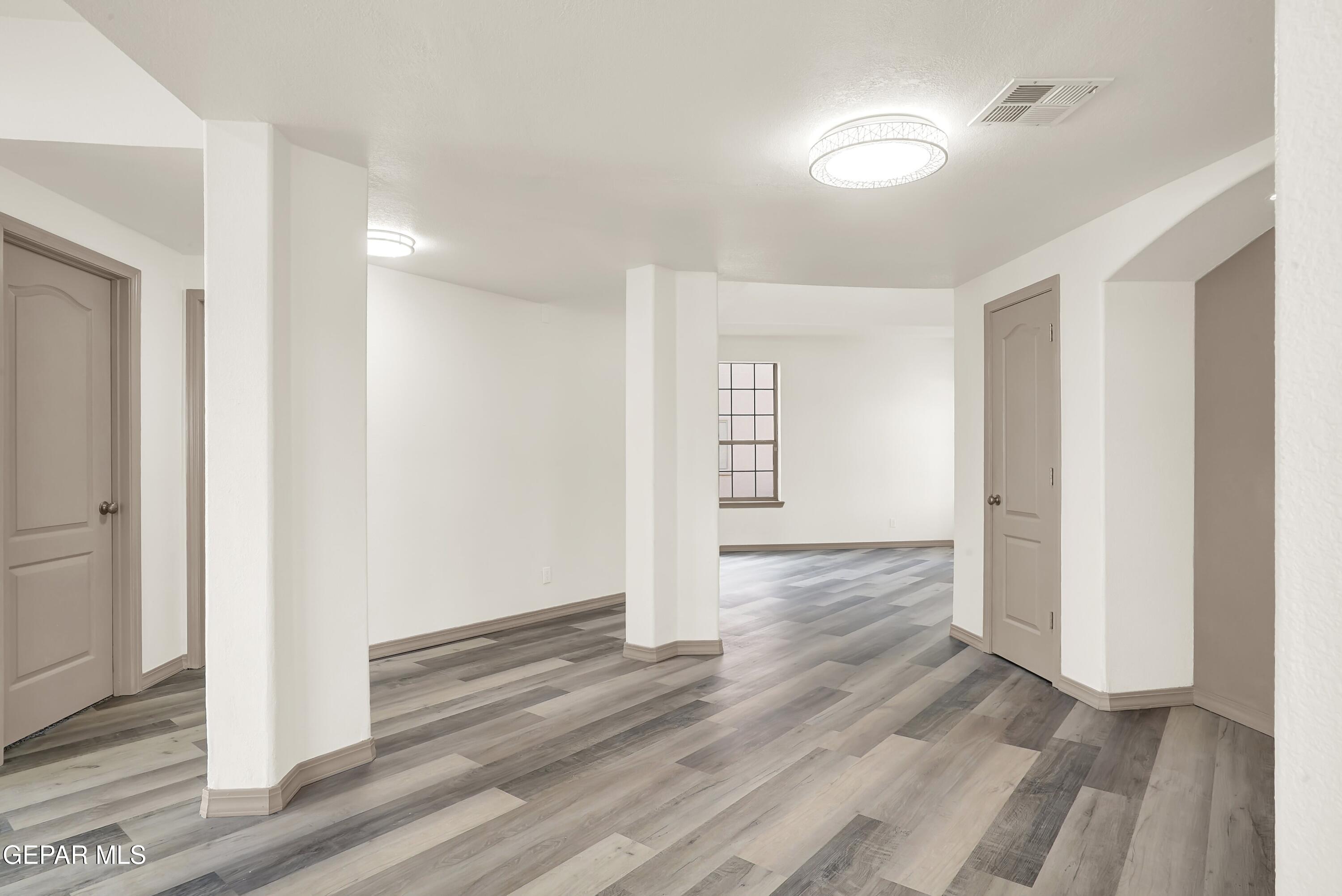 3517 TIERRA BAHIA Drive, El Paso