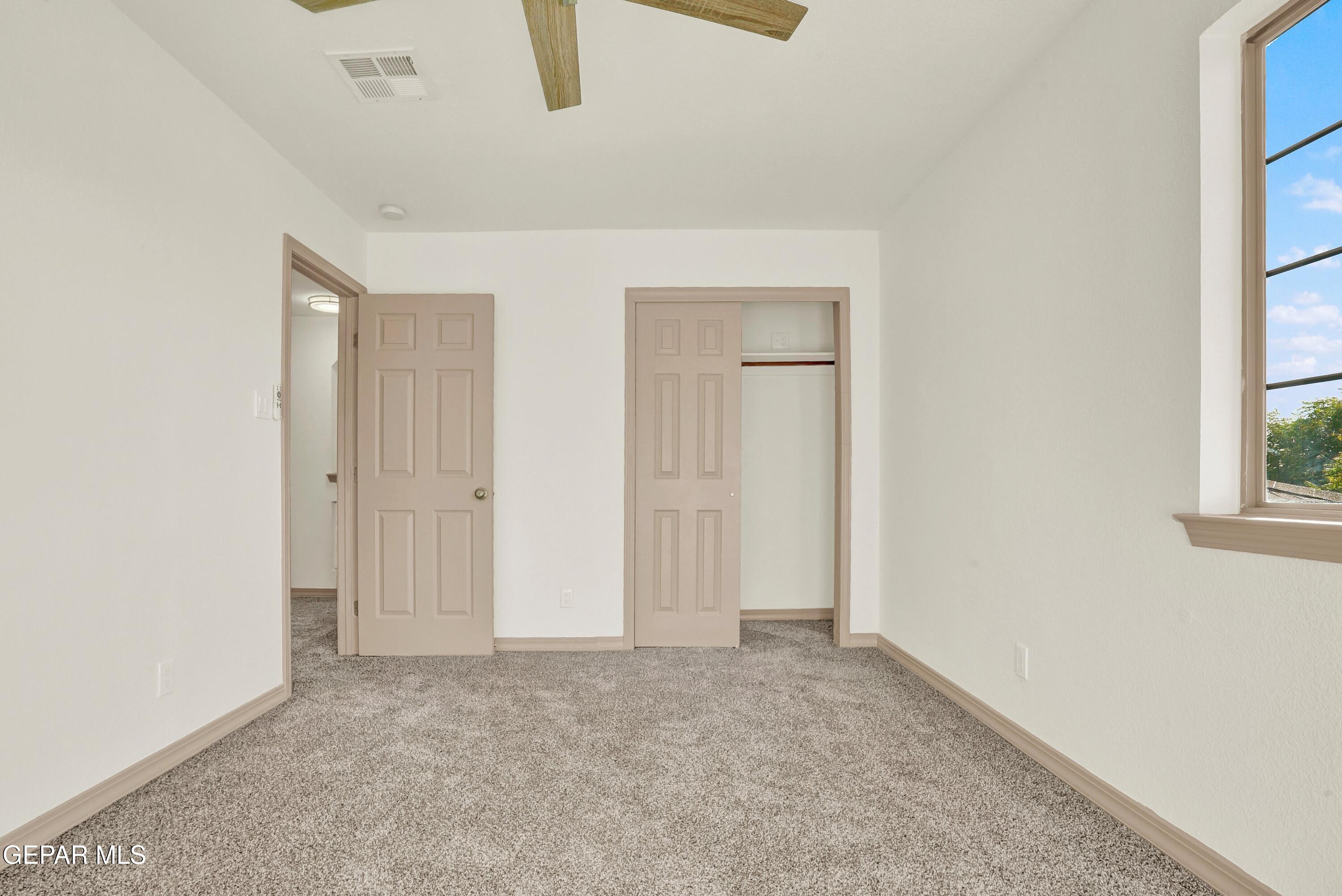 3517 TIERRA BAHIA Drive, El Paso