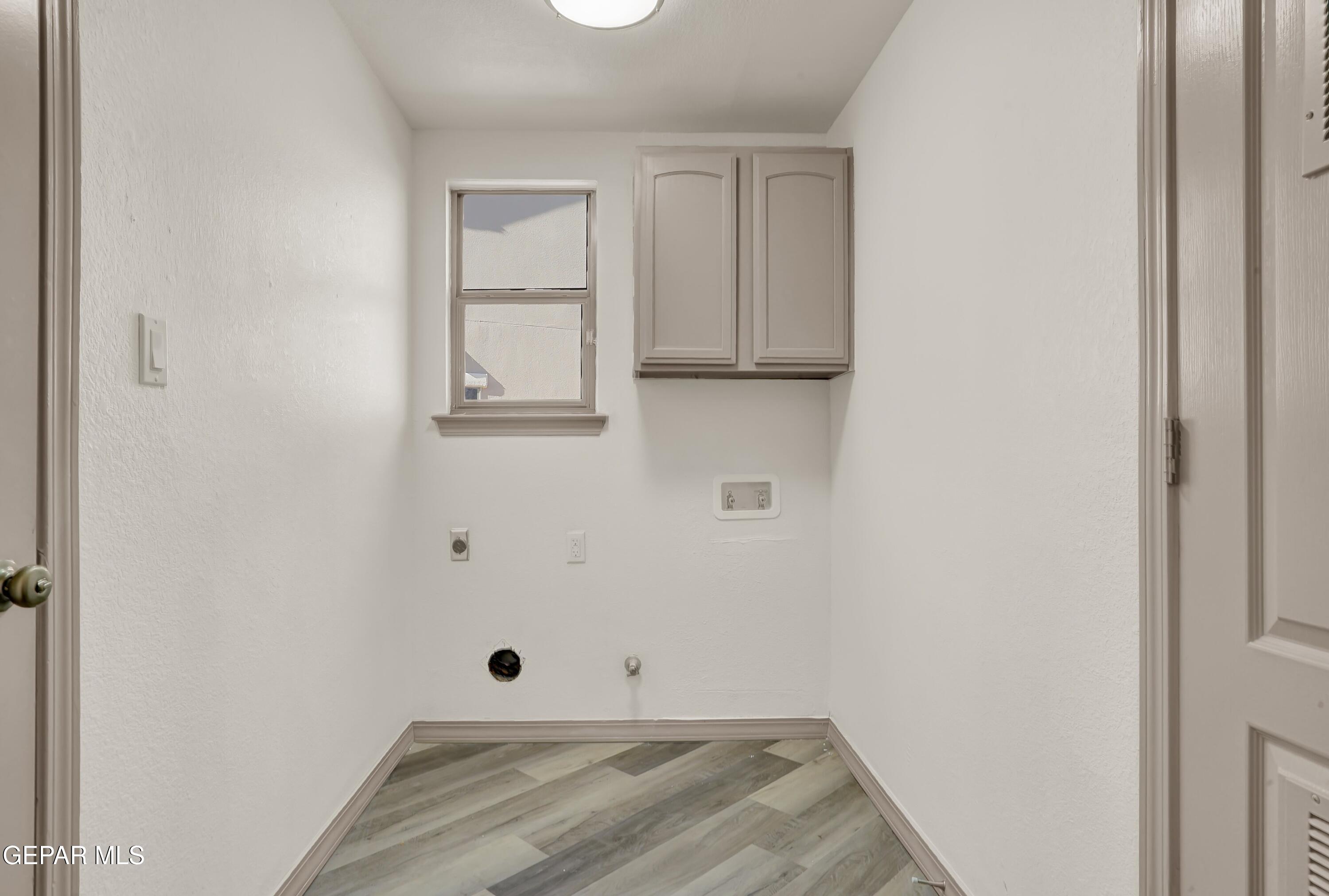 3517 TIERRA BAHIA Drive, El Paso