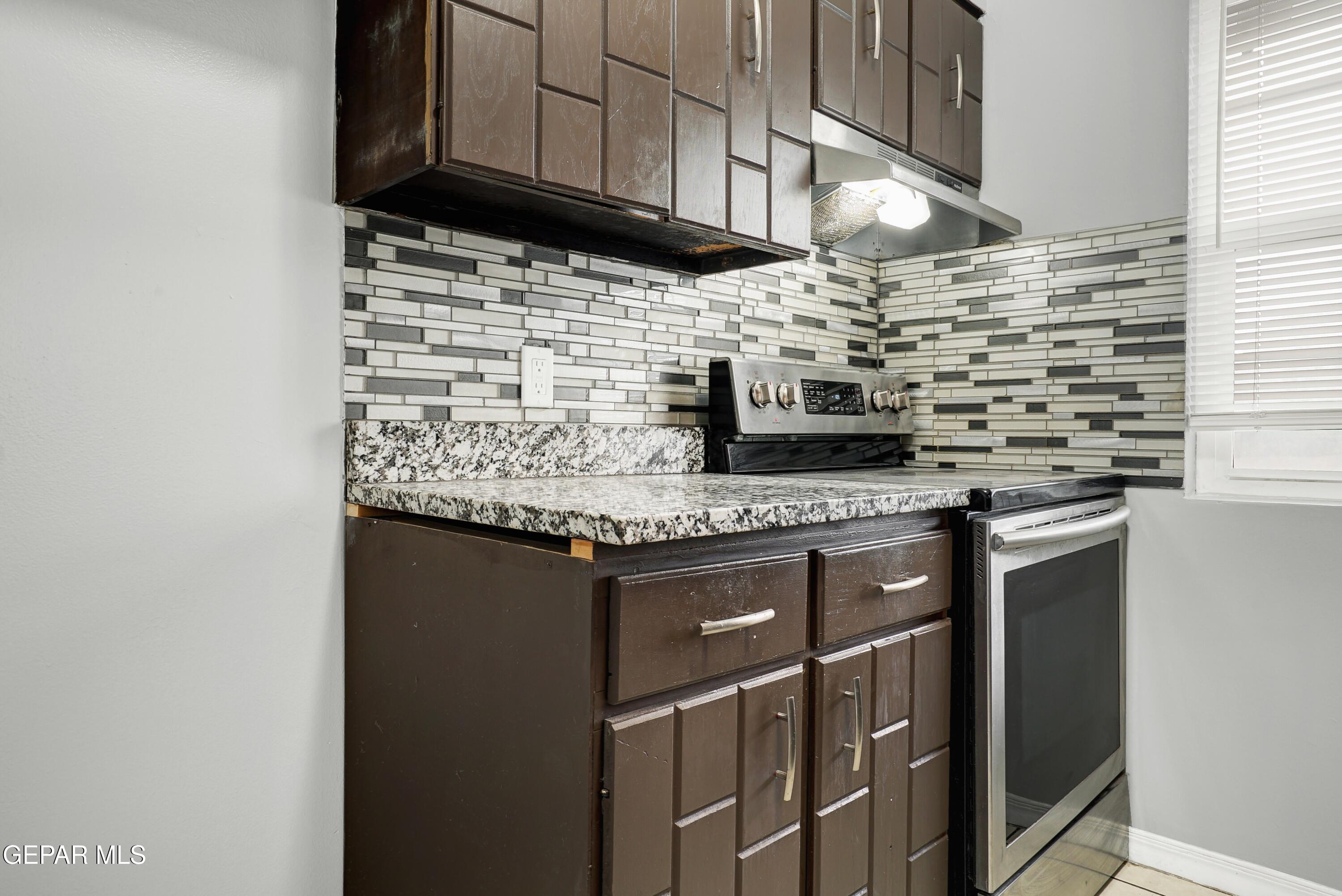 333 EUBANKS Court, 10