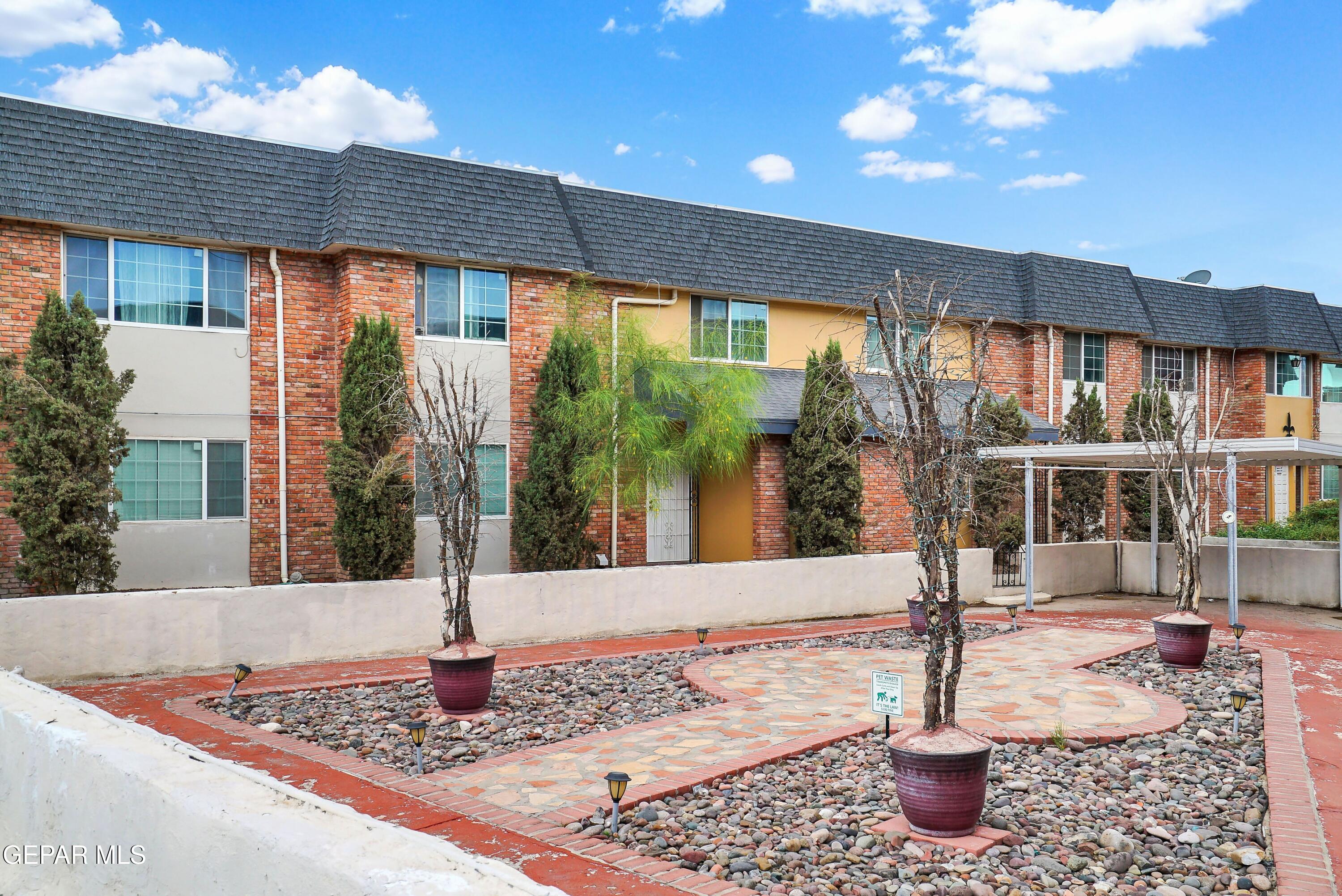 333 EUBANKS Court, 10