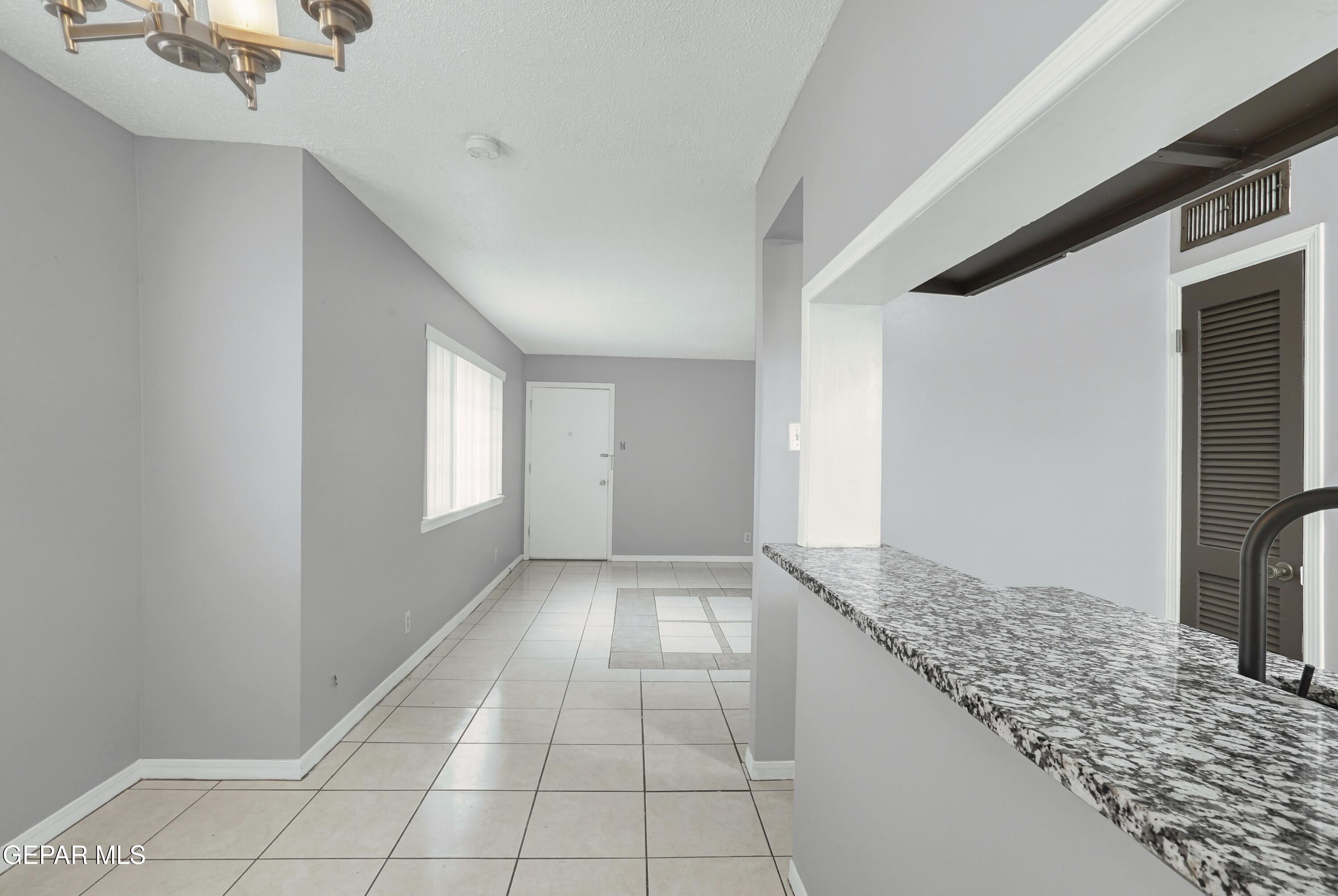 333 EUBANKS Court, 10