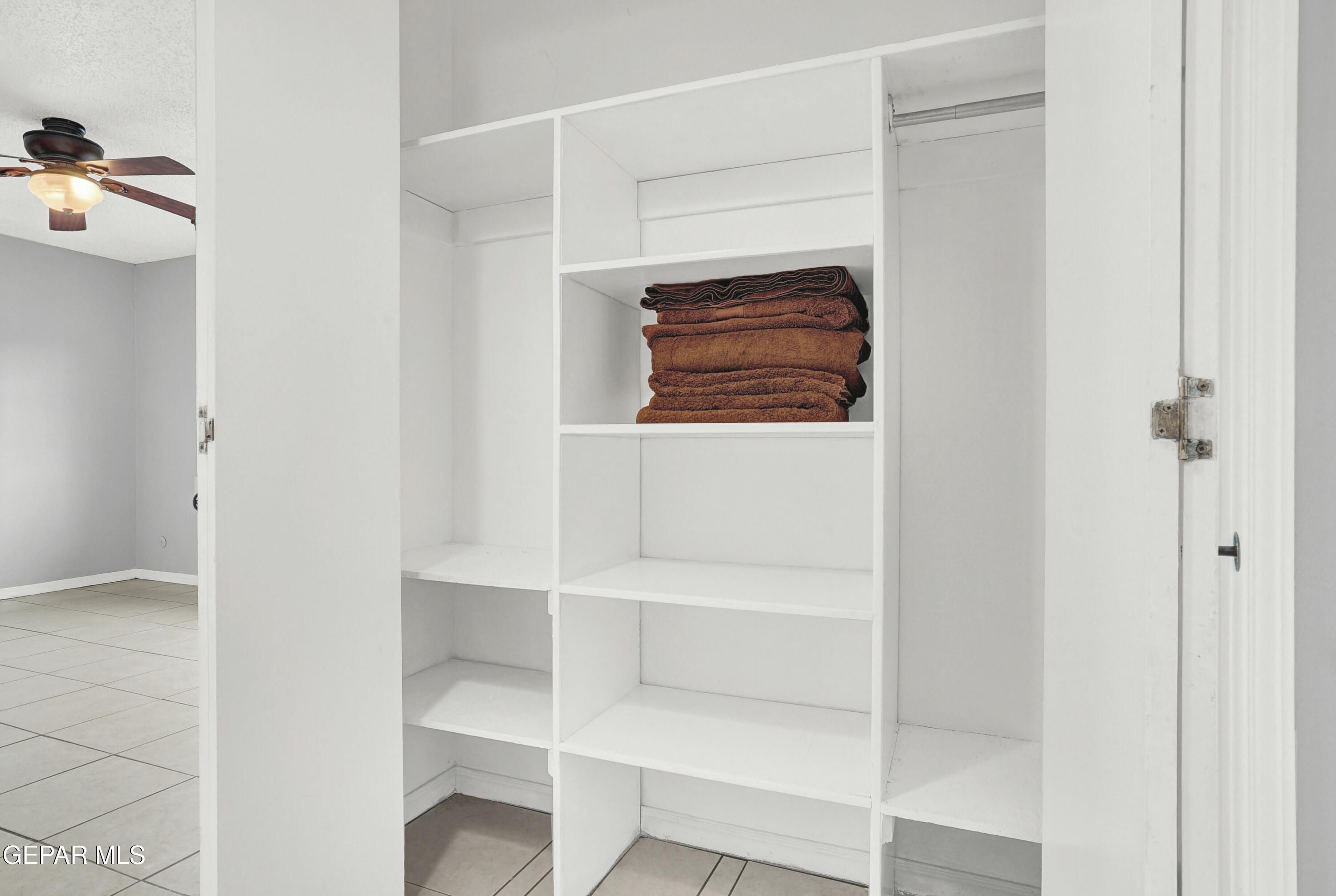 333 EUBANKS Court, 10