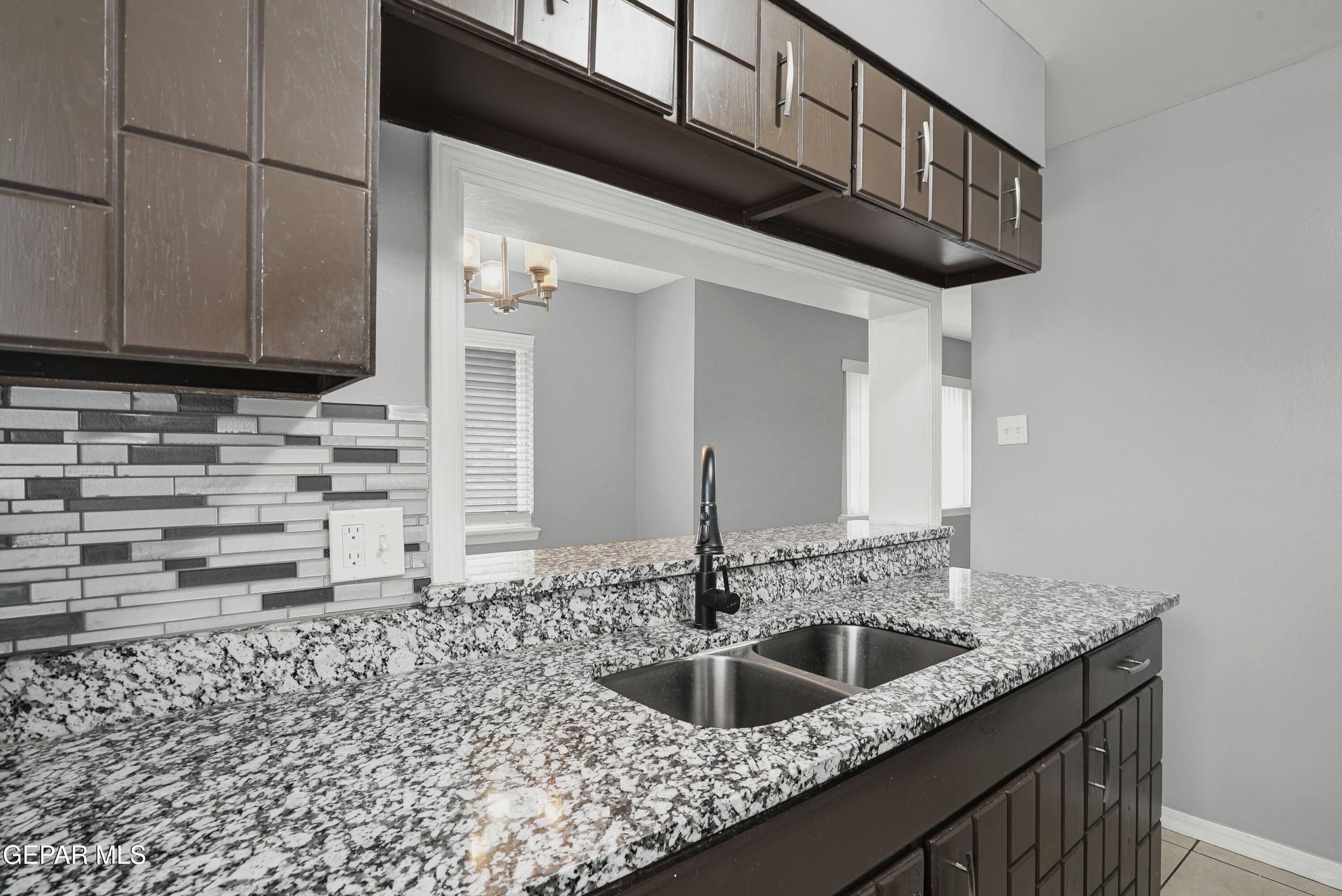 333 EUBANKS Court, 10