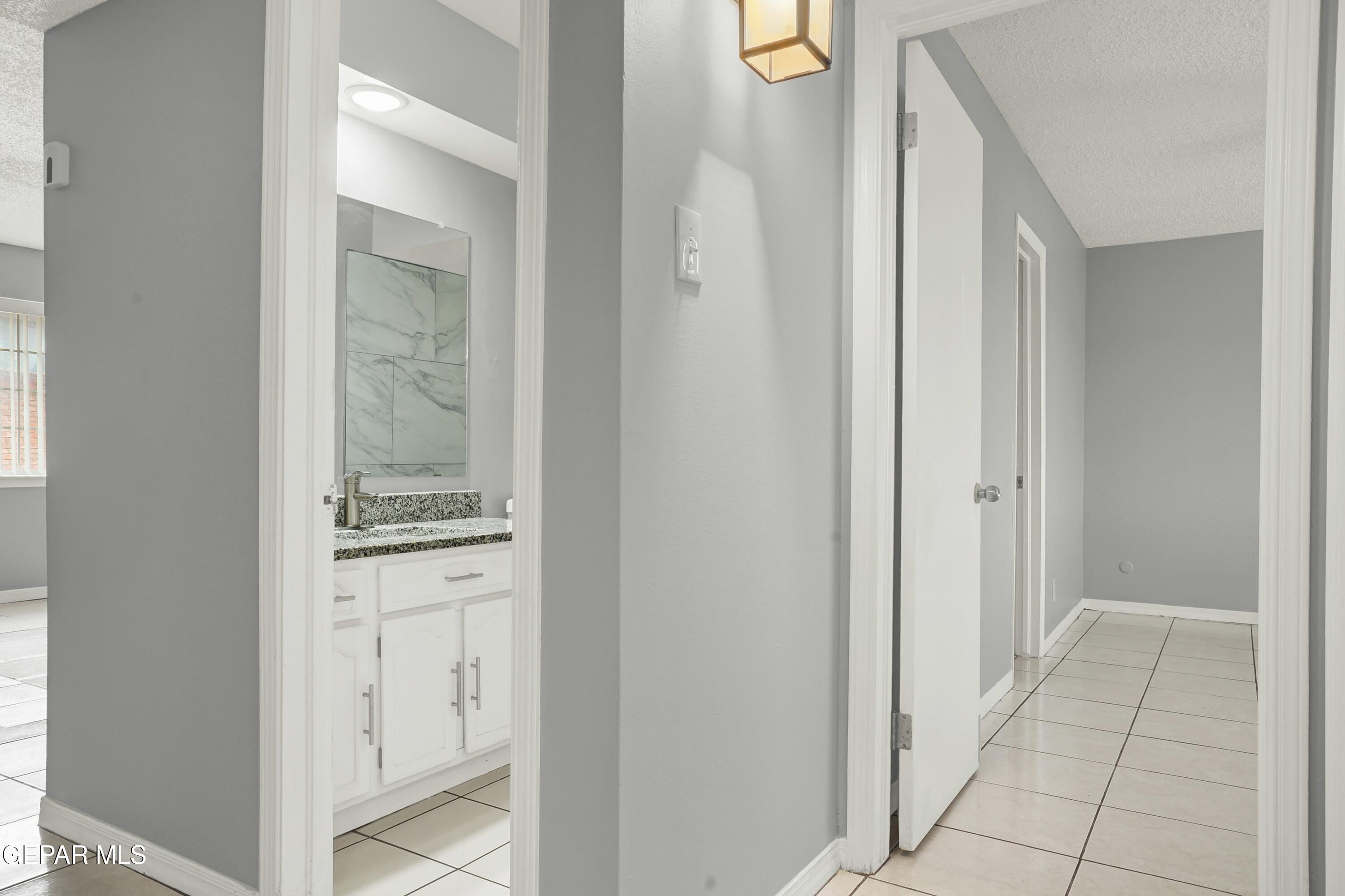 333 EUBANKS Court, 10